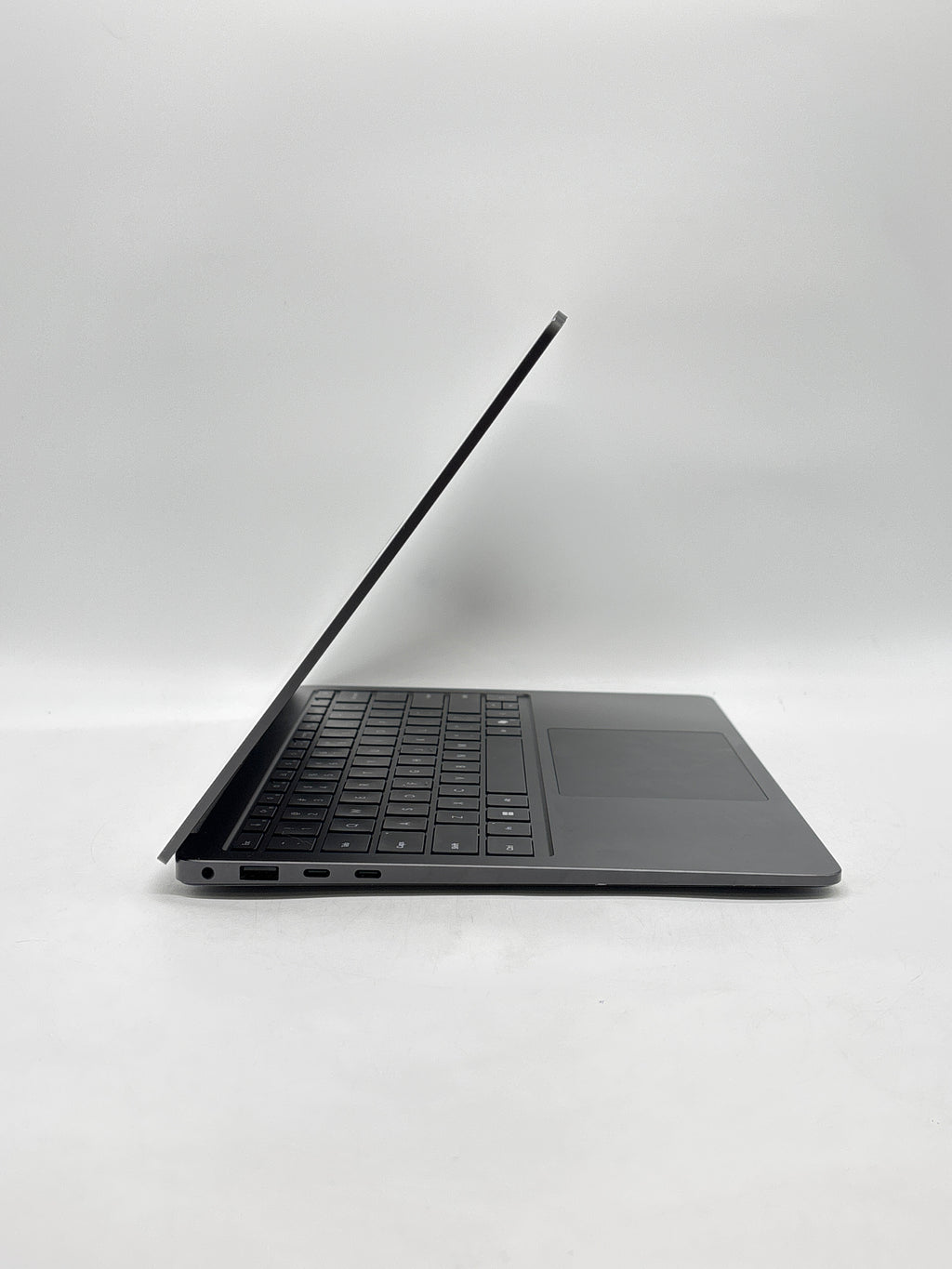 Microsoft Surface Laptop 7 Ultra 5 236V 16GB RAM 512GB SSD - Used