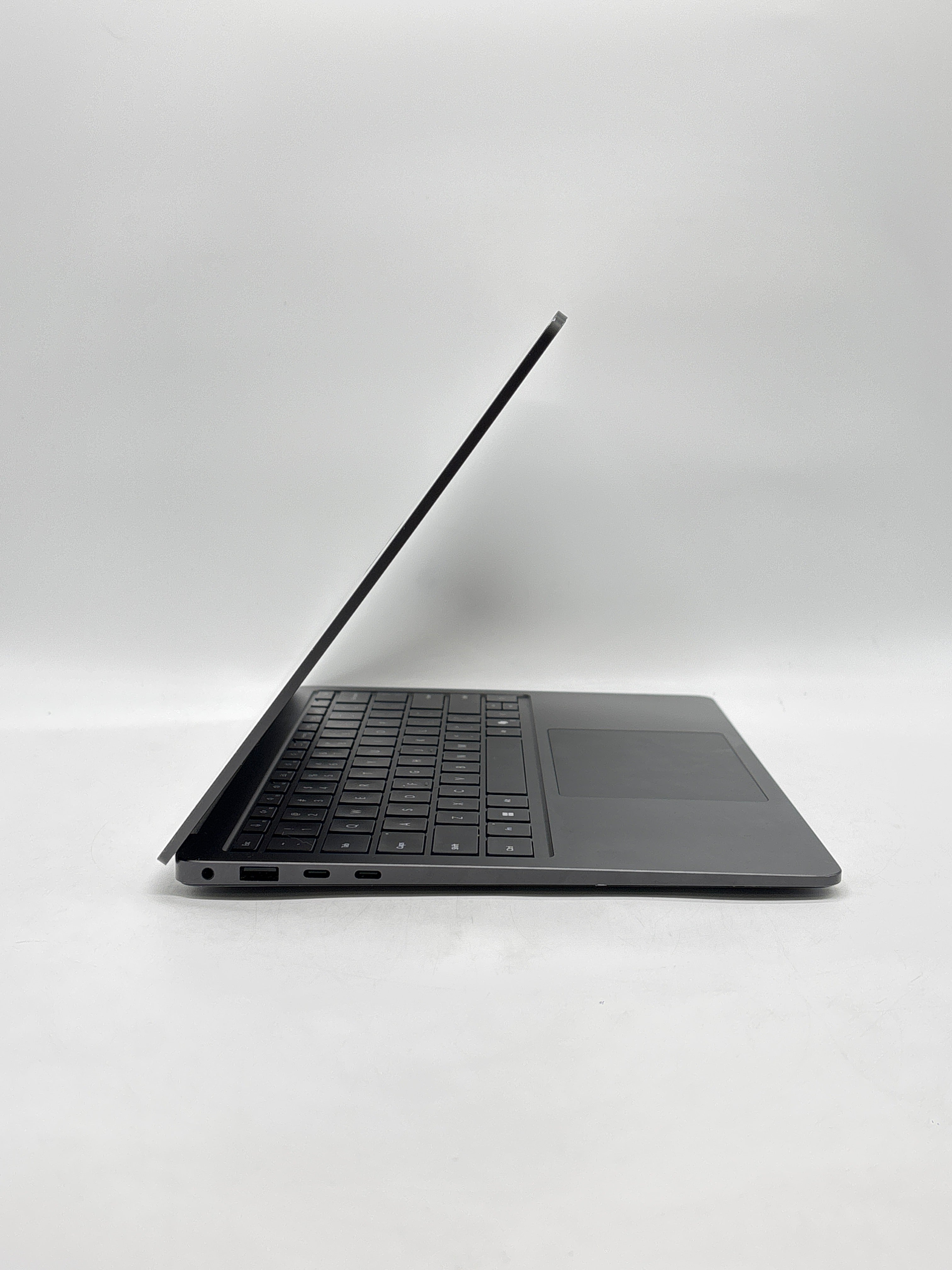 Microsoft Surface Laptop 7 Ultra 5 236V 16GB RAM 512GB SSD - Used