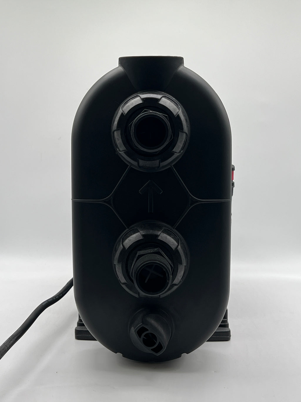 Grundfos SCALA2 DK-8850 Booster Pump 550W - Used