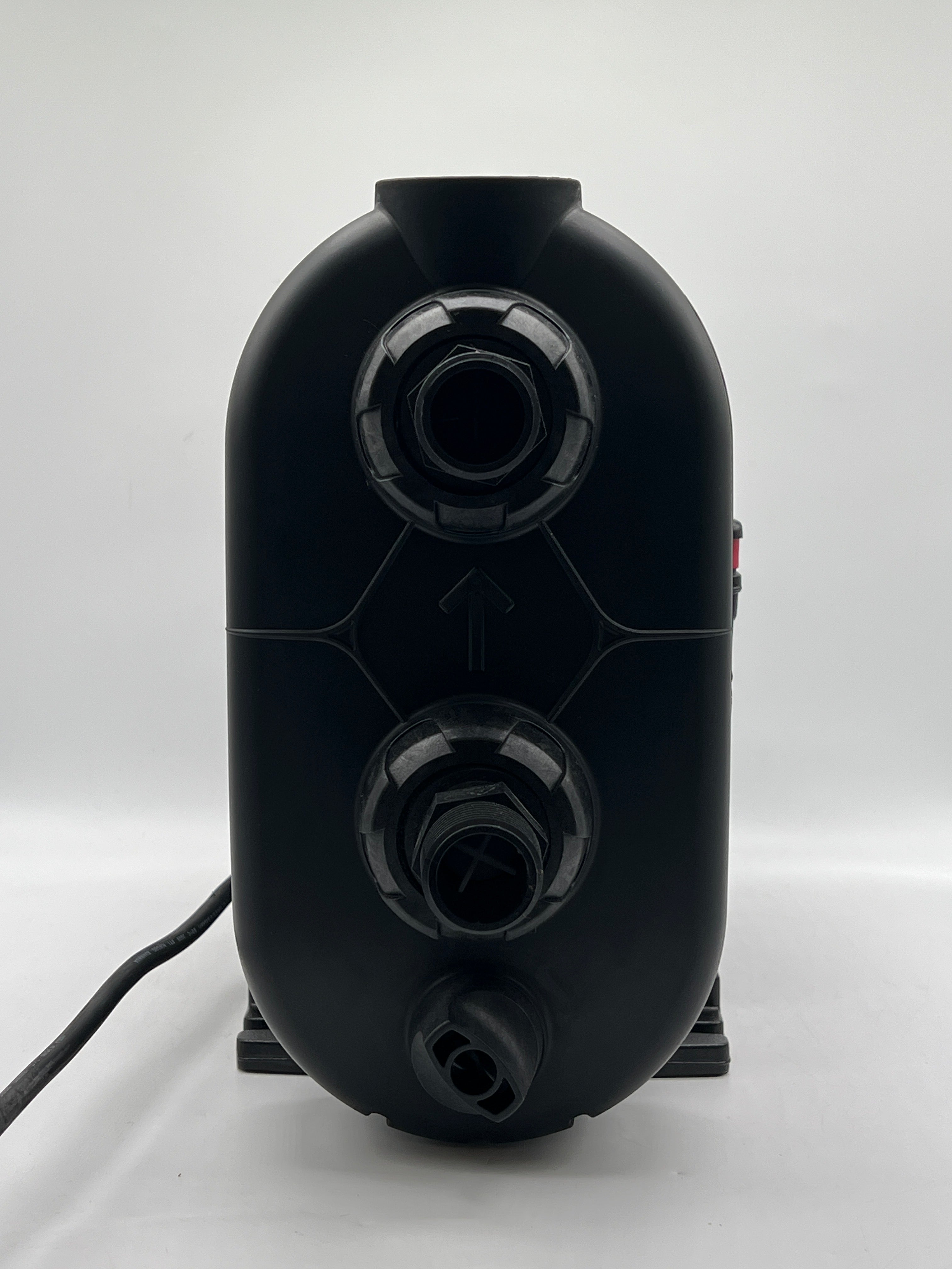 Grundfos SCALA2 DK-8850 Booster Pump 550W - Used