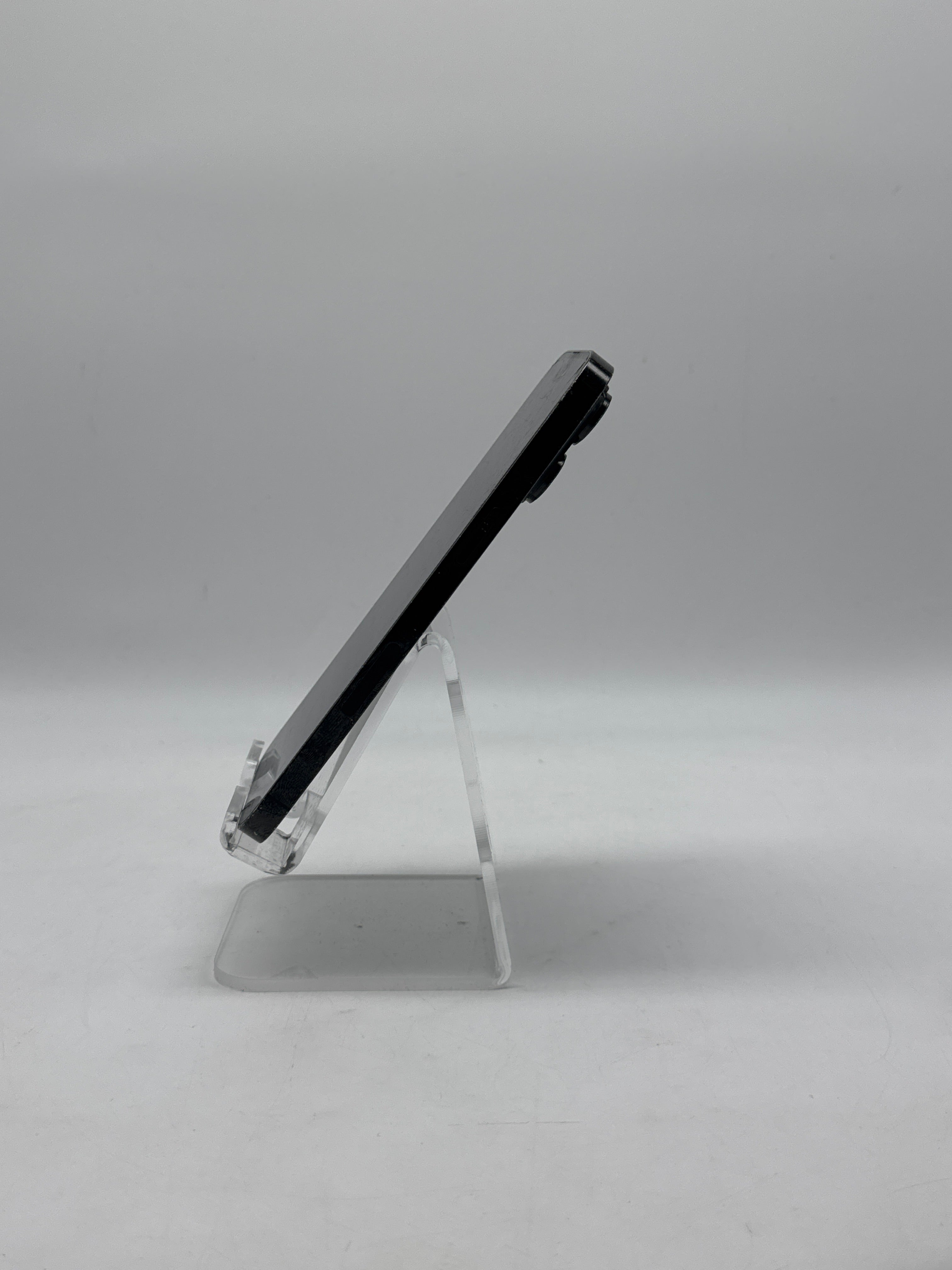 Apple iPhone 14 Pro Max 256GB AT&T Space Black - For Parts READ DESC