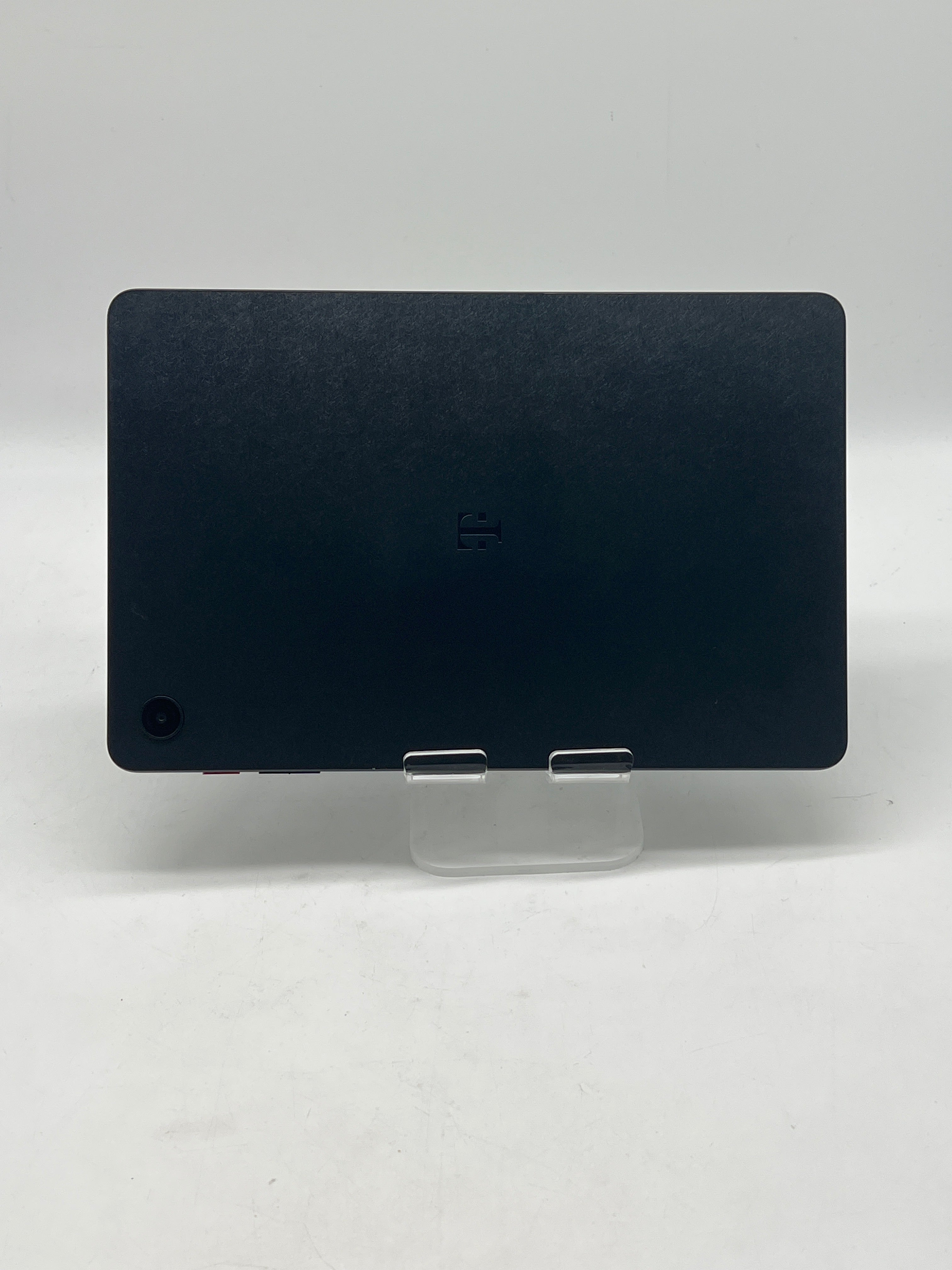 T-Mobile REVVL TAB 2 5G 64GB Metro Pcs - Used