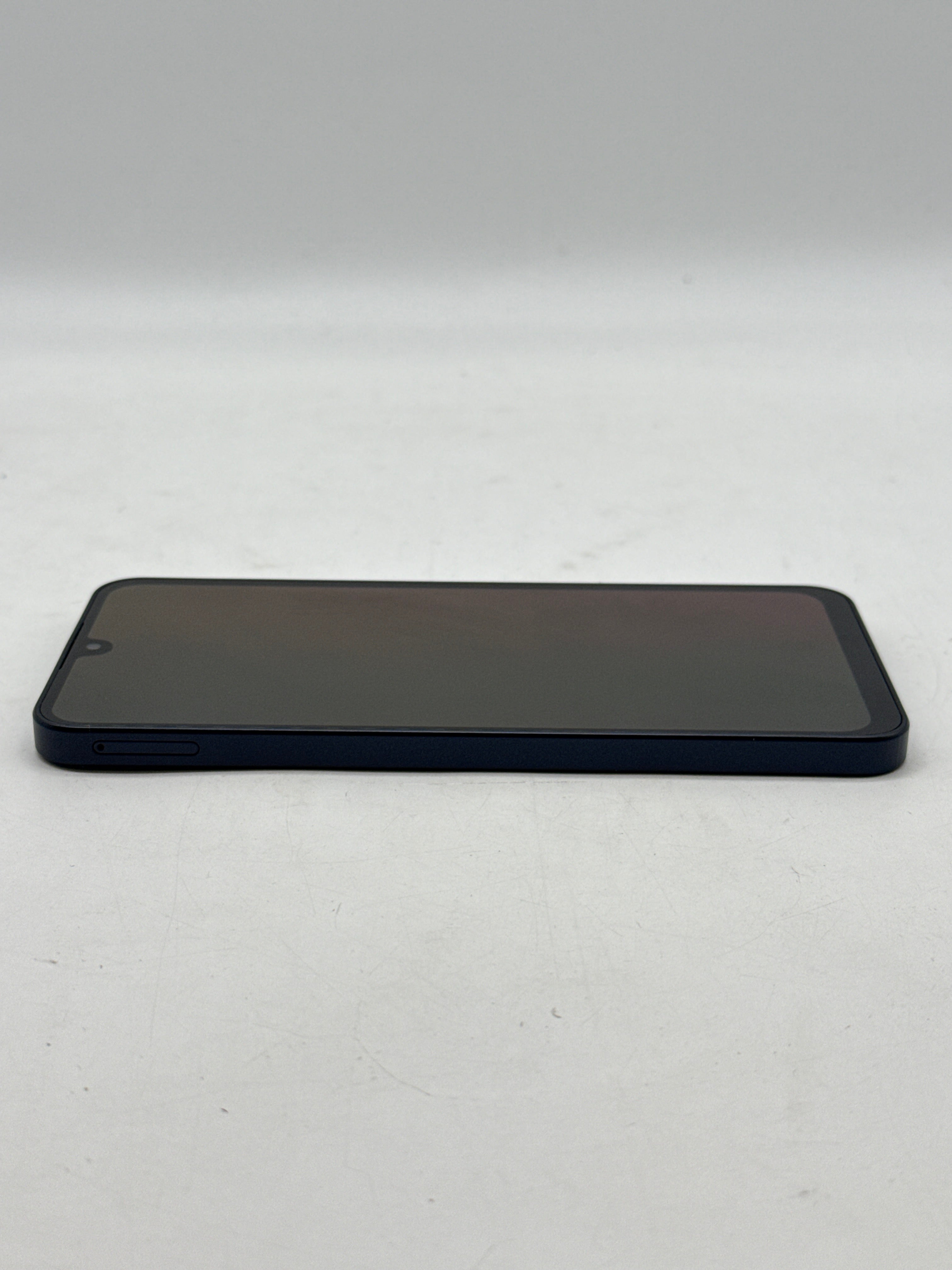 Samsung Galaxy A16 5G Visible 128GB Blue - For Parts