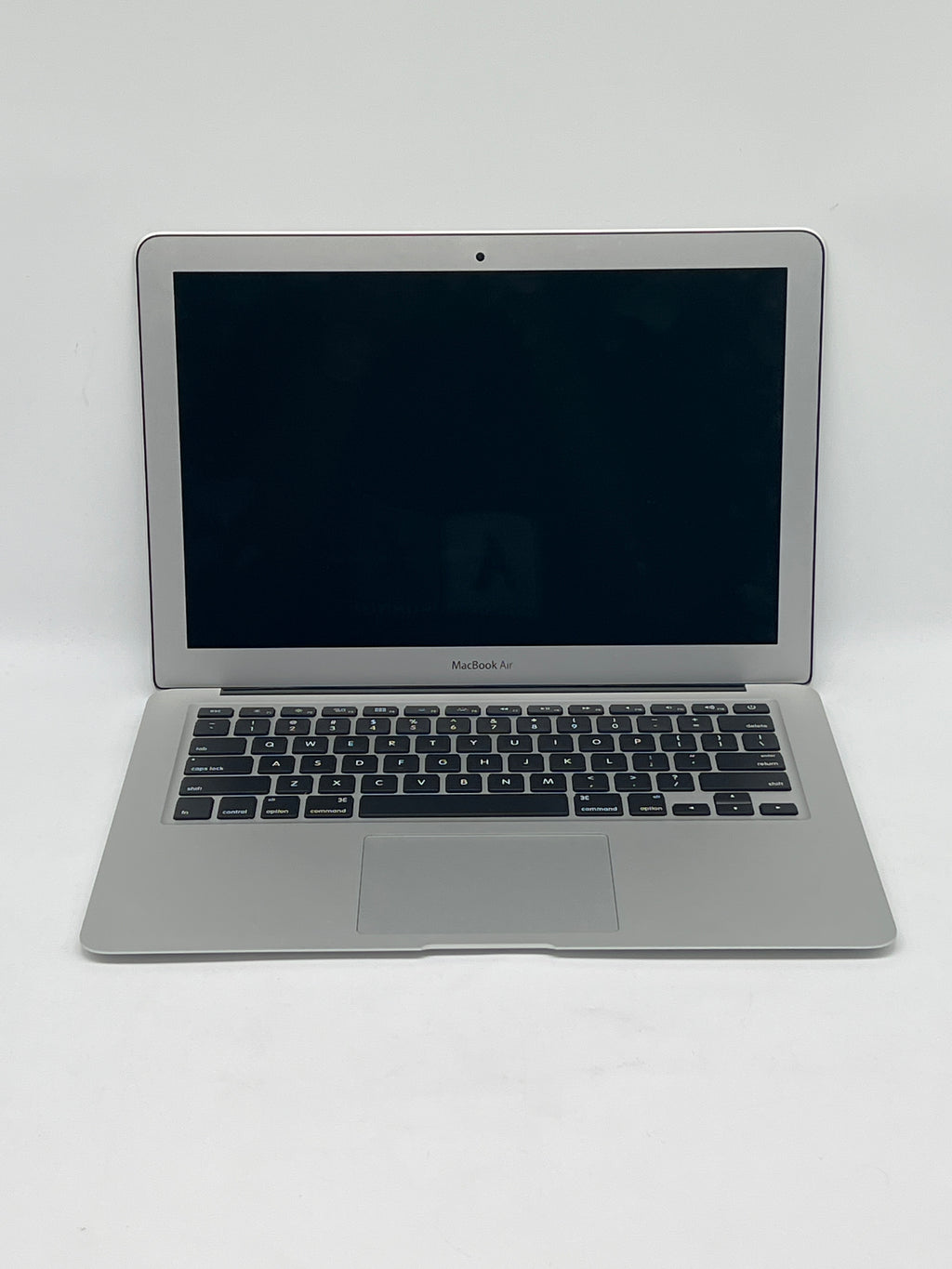 Apple MacBook Air 13" A1466 2012  i5 4GB RAM 128GB SSD - For Parts (NO OS)