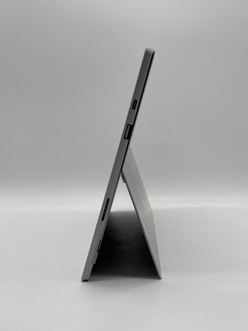 Microsoft Surface Pro 7 1866 i5-1035G4 16GB RAM 256GB SSD