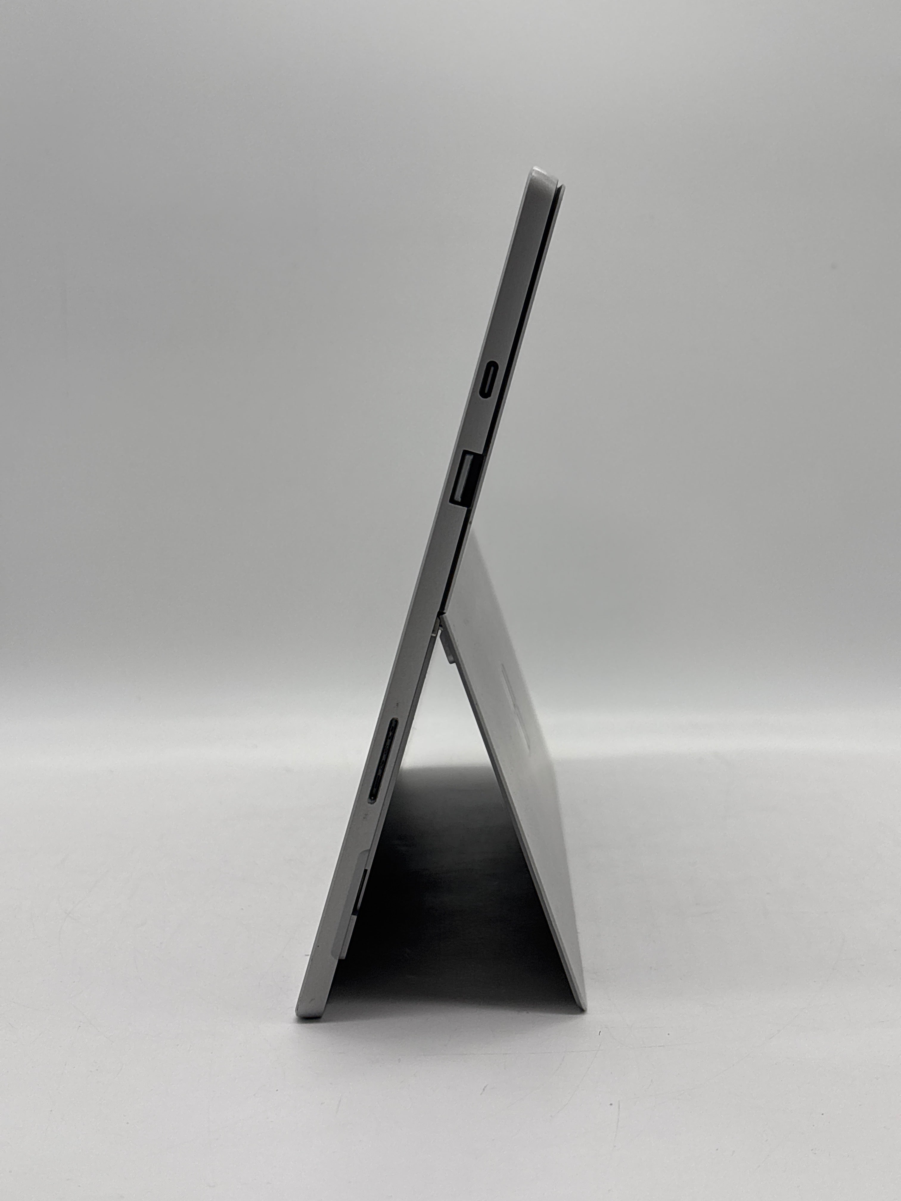 Microsoft Surface Pro 7 1866 i5-1035G4 16GB RAM 256GB SSD