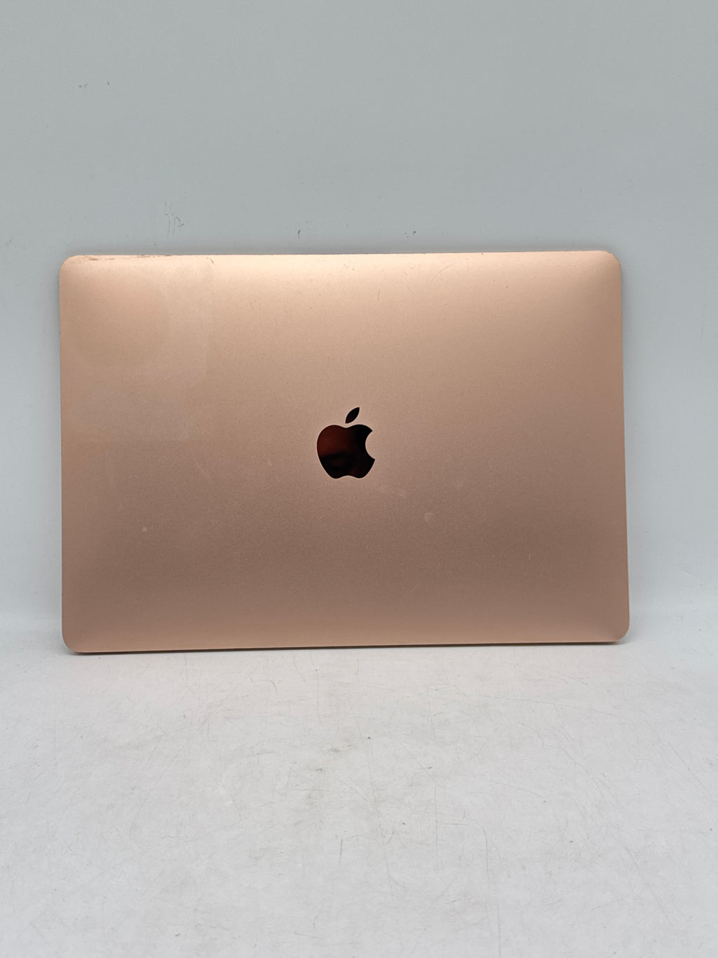 Apple MacBook Air 13" M1 A2337 8GB RAM 256GB SSD Rose Red - For Parts