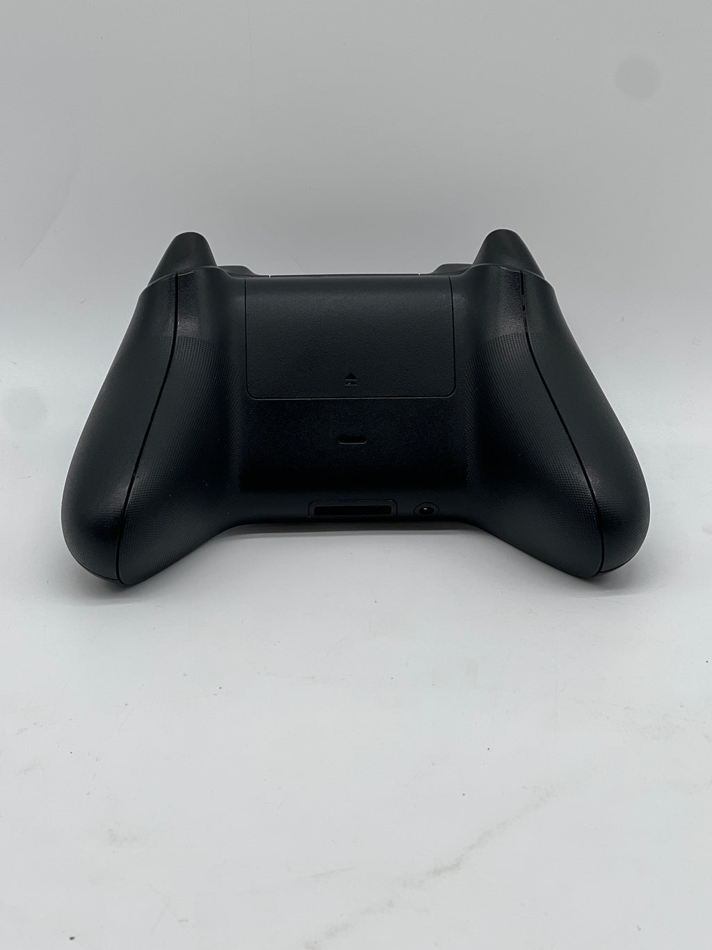 Microsoft Xbox Series X 1TB Home Console 2020 Black - Used with 3 Controllers.