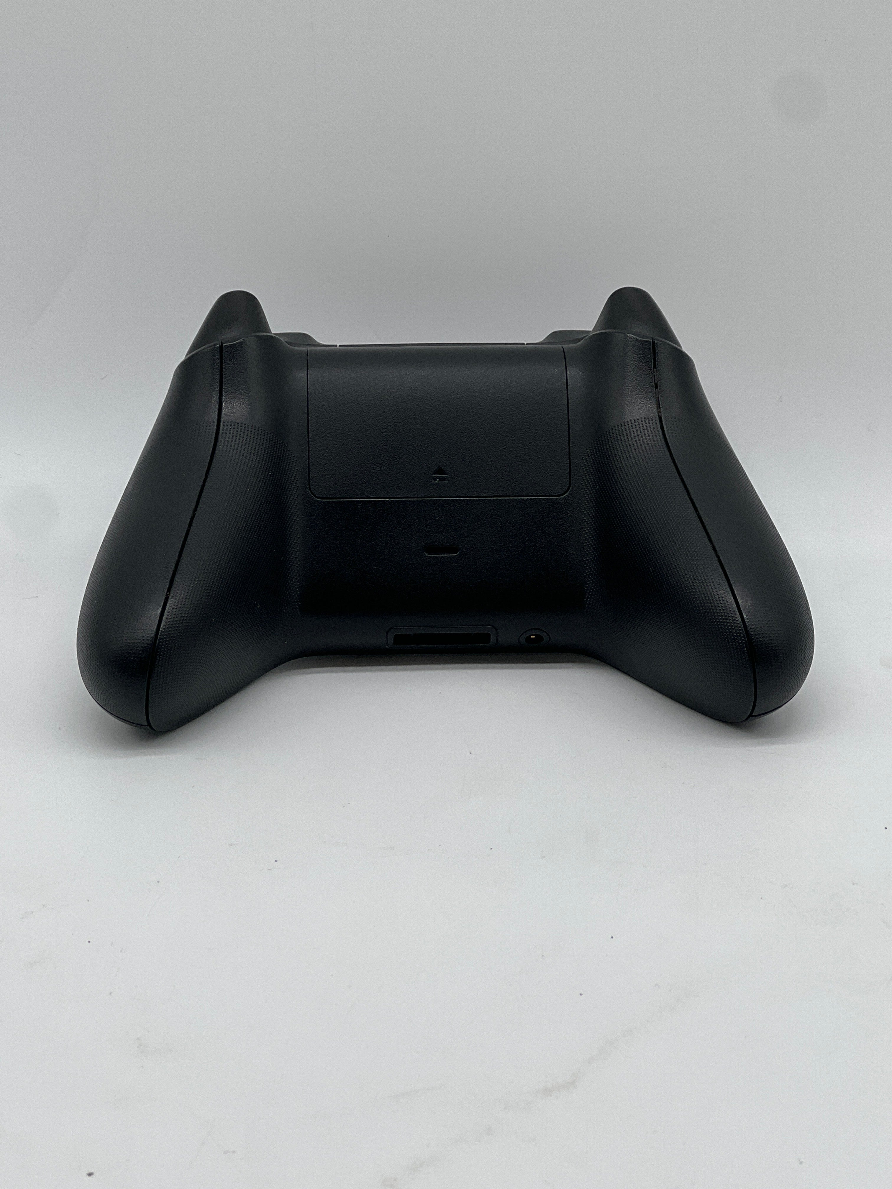 Microsoft Xbox Series X 1TB Home Console 2020 Black - Used with 3 Controllers.