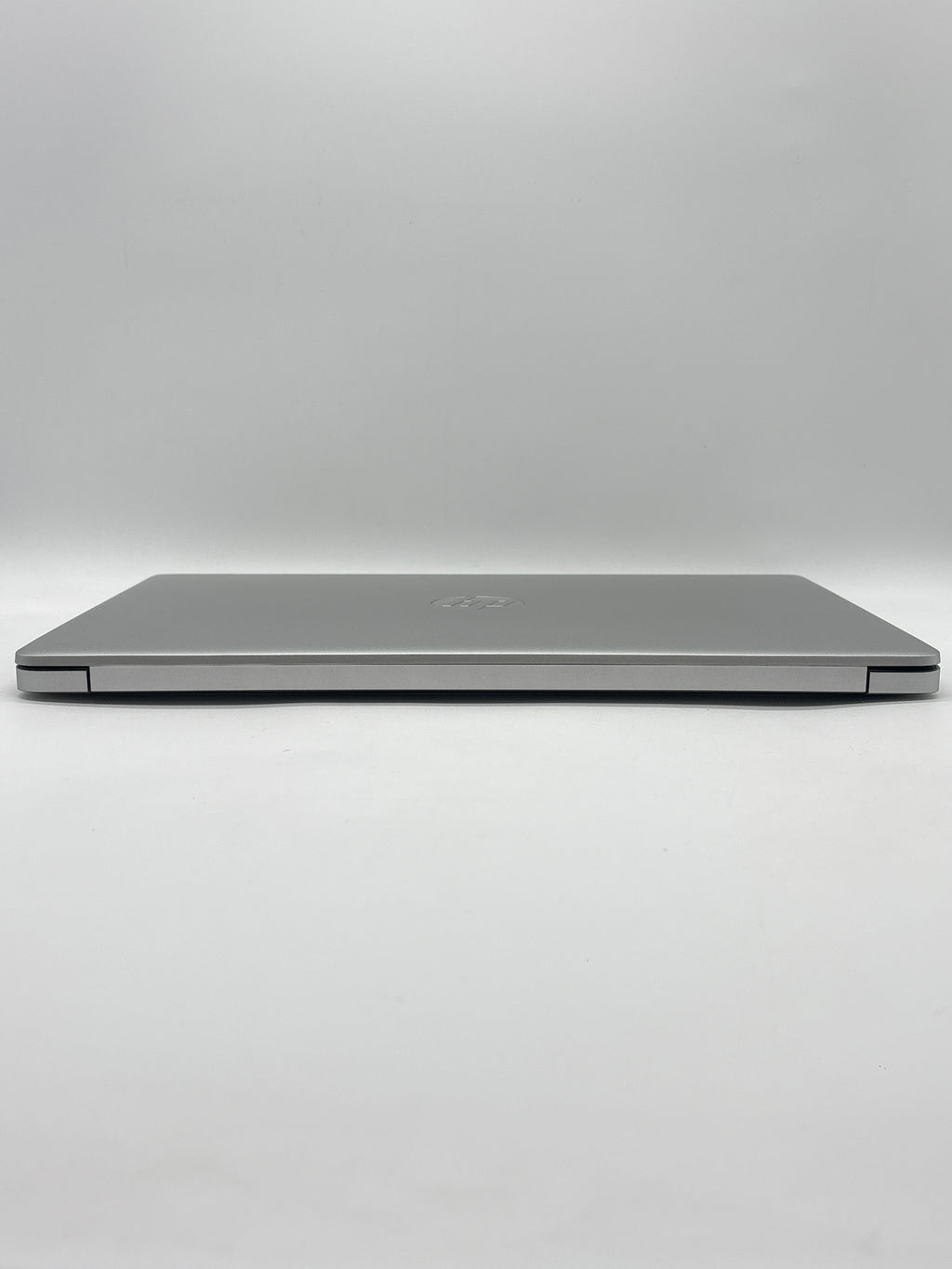 HP 15-DY5033DX i3-1215U 8GB RAM 256GB SSD - For Parts (Read DESC)