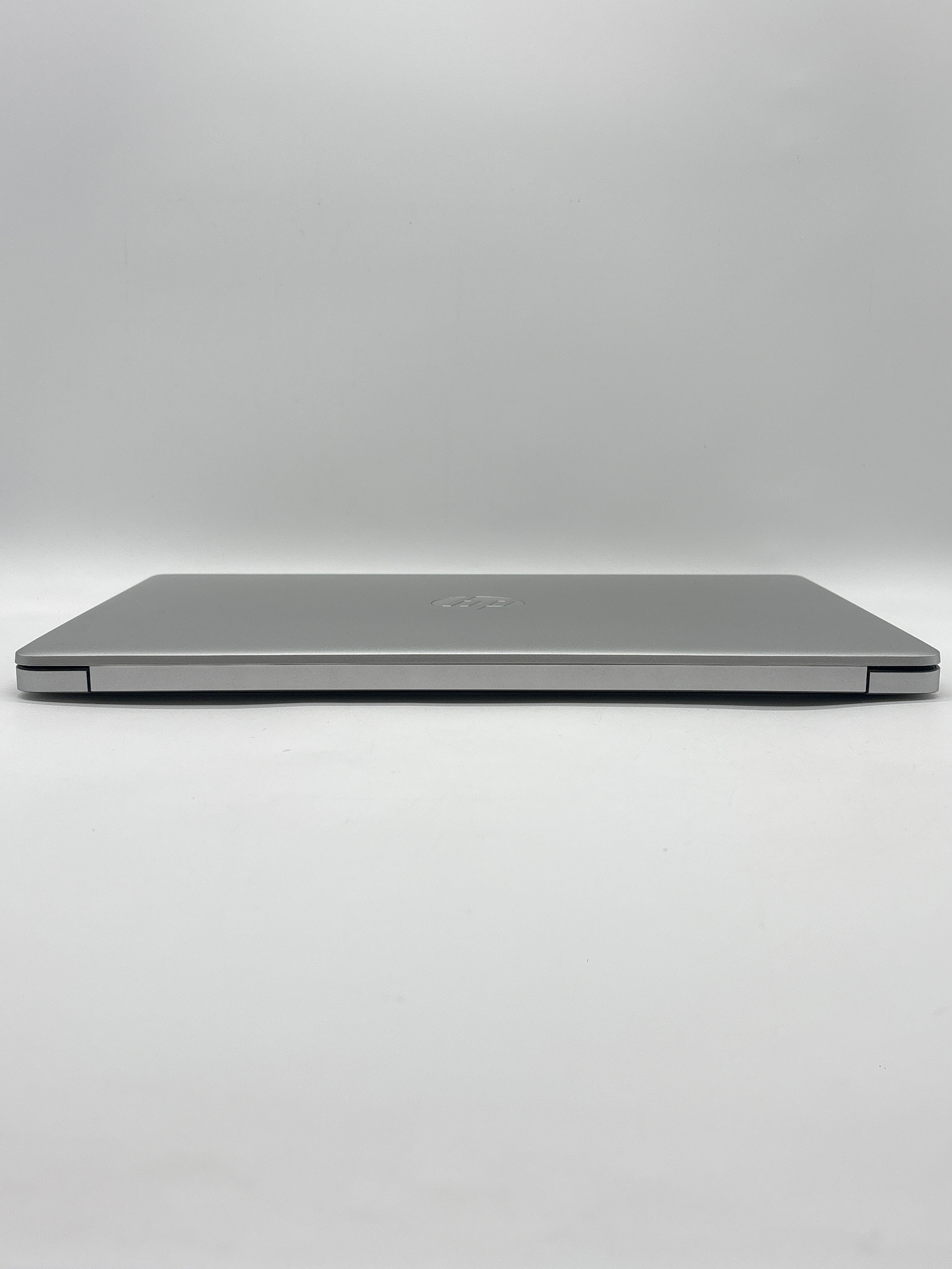 HP 15-DY5033DX i3-1215U 8GB RAM 256GB SSD - For Parts (Read DESC)