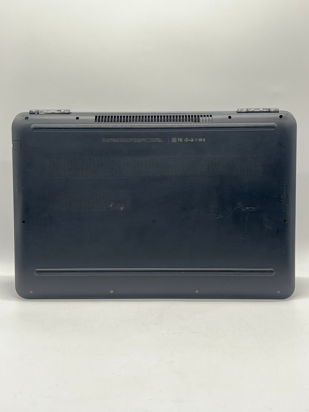 HP Omen 15 i7-6700HQ 8GB RAM 1TB HDD+128GB SSD GTX 960M - For Parts (Read DESC)
