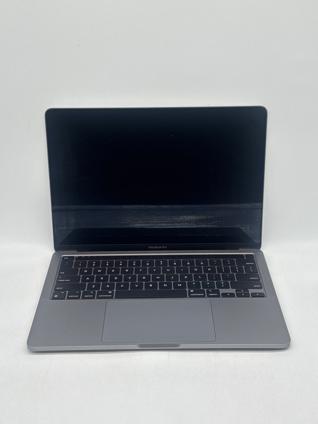 Apple MacBook Pro 13" A2338 M1 8GB RAM 256GB SSD