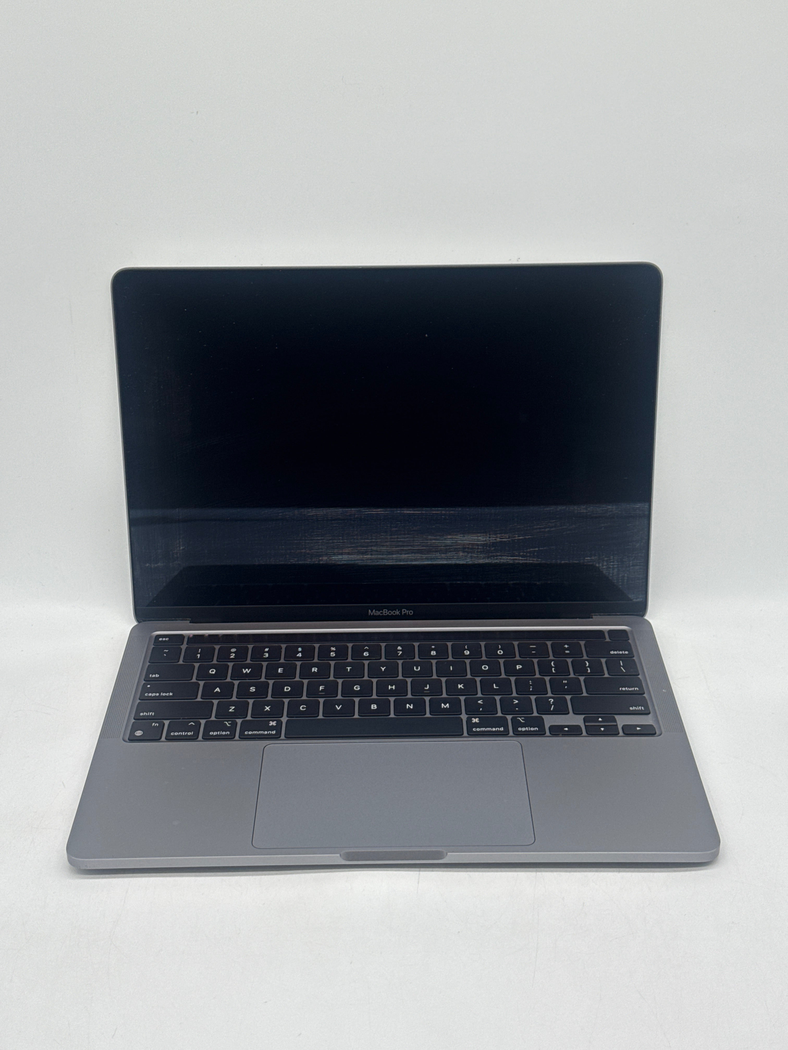 Apple MacBook Pro 13" A2338 M1 8GB RAM 256GB SSD