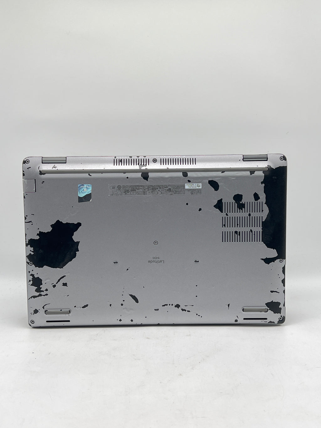 Dell Latitude 5430 i5-1235U 16GB RAM 256GB SSD - Used
