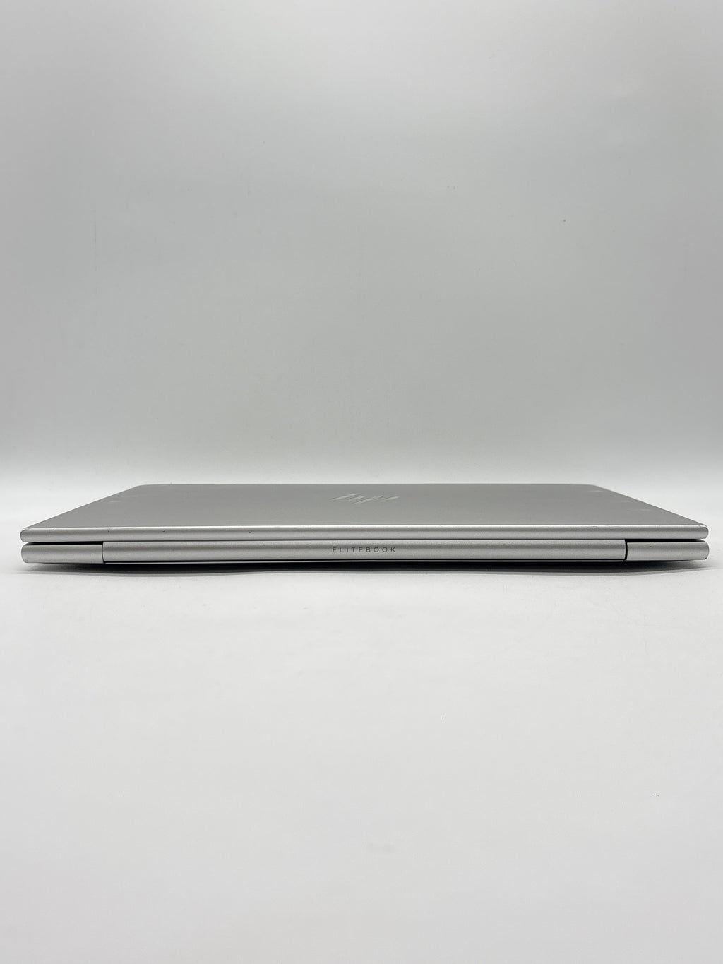 HP EliteBook 840 G10 i5-1335U 16GB RAM 256GB SSD - For Parts (Read DESC)