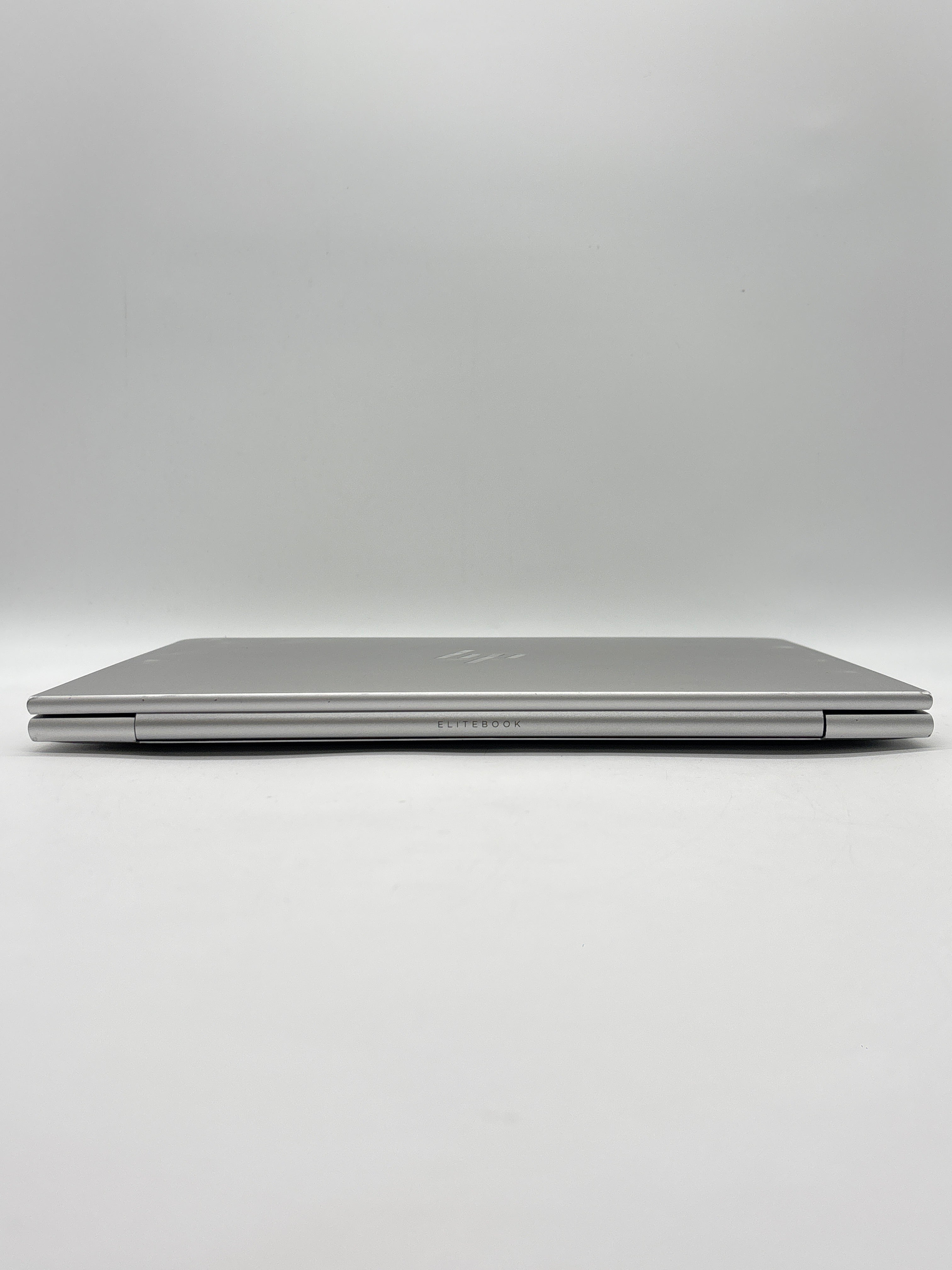 HP EliteBook 840 G10 i5-1335U 16GB RAM 256GB SSD - For Parts (Read DESC)