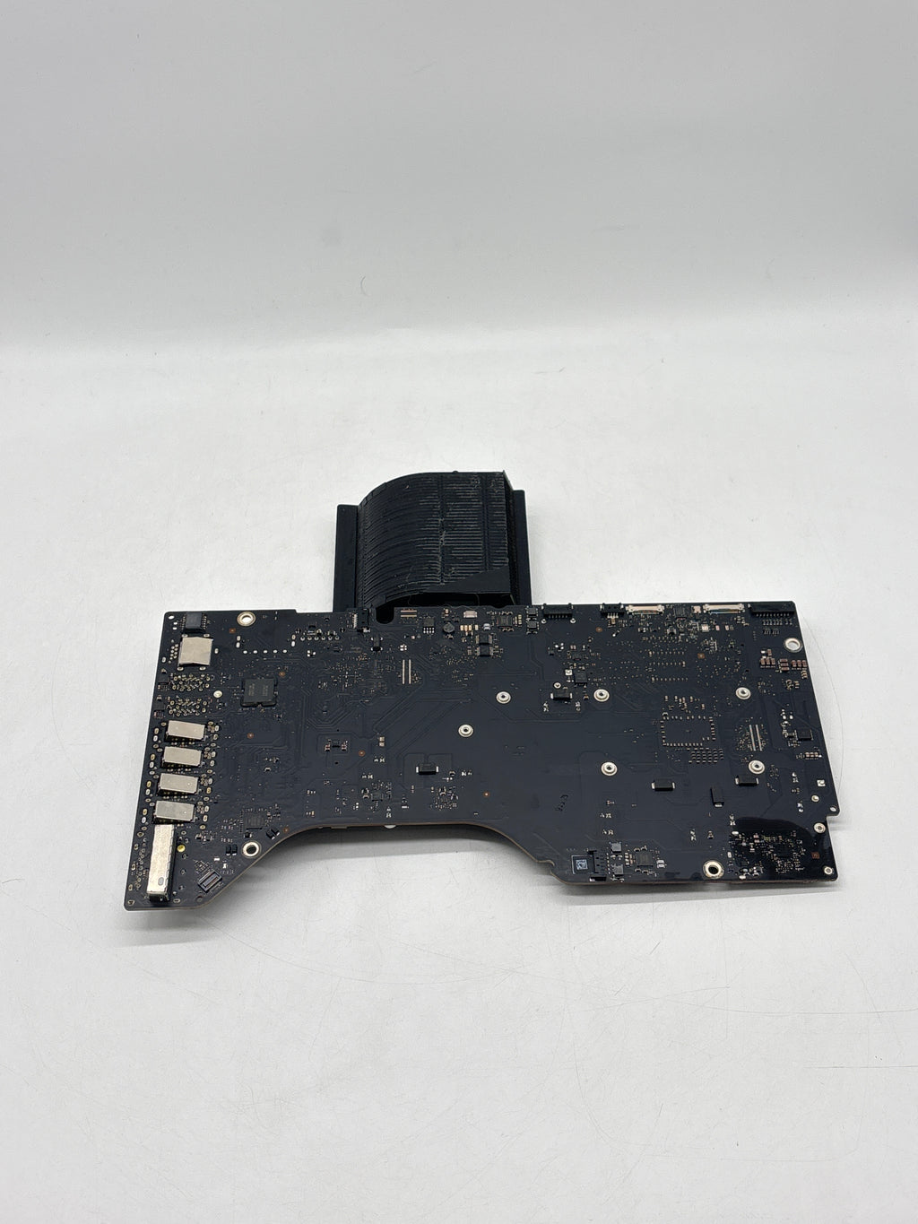 Apple Logic Board for iMac A1418 Late 2013 - 3.1GHz Intel Core i7 NVIDIA GT 750M