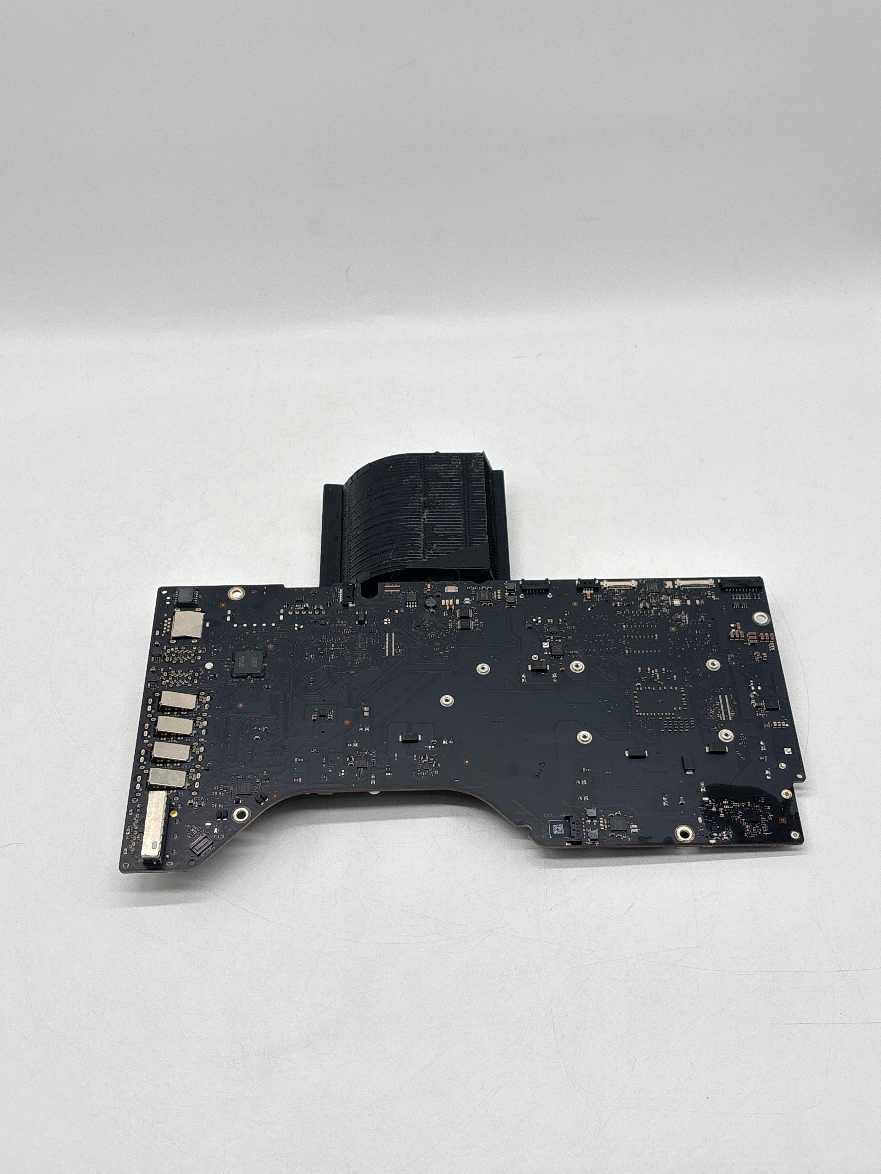 Apple Logic Board for iMac A1418 Late 2013 - 3.1GHz Intel Core i7 NVIDIA GT 750M