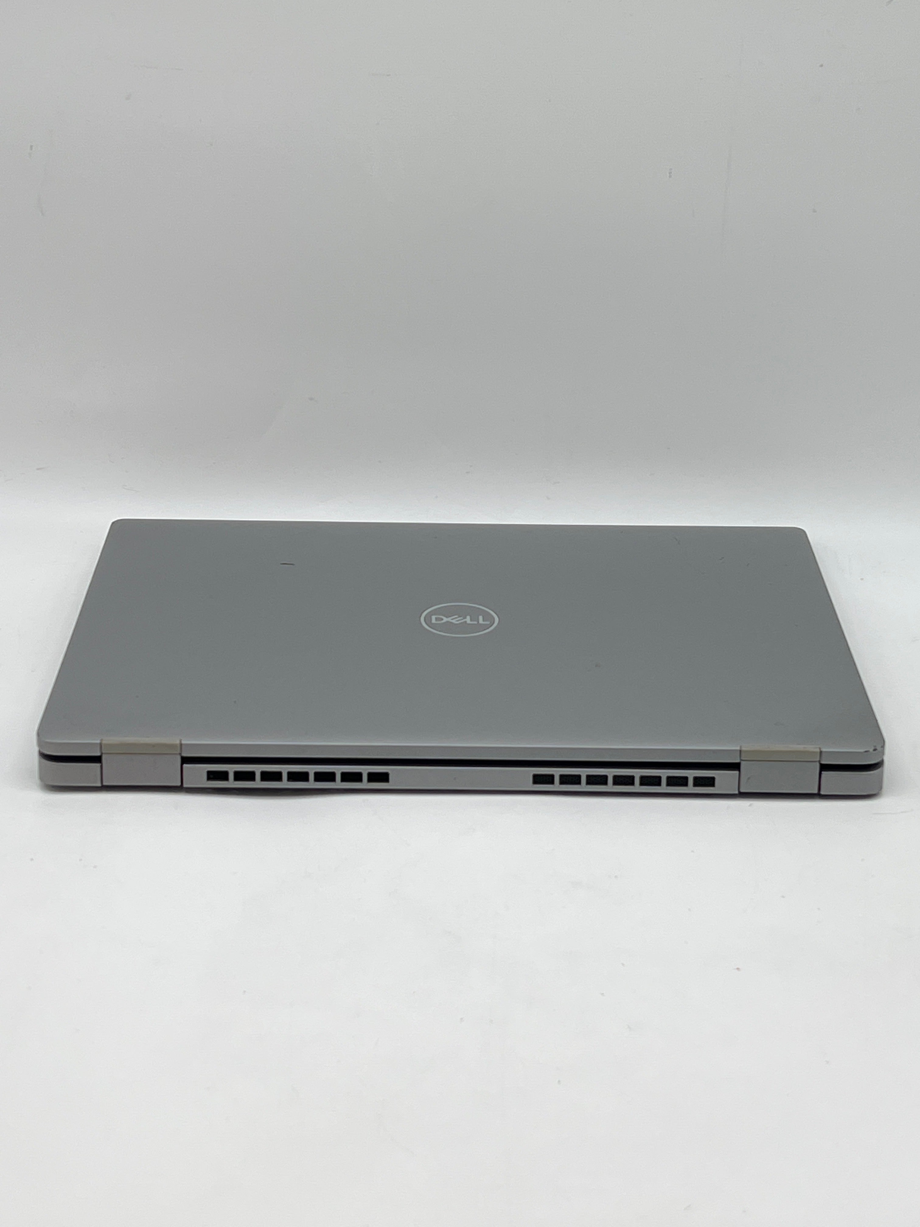 Dell Latitude 5320 i5-1145G7 16GB RAM 512GB SSD - For Parts (Read)