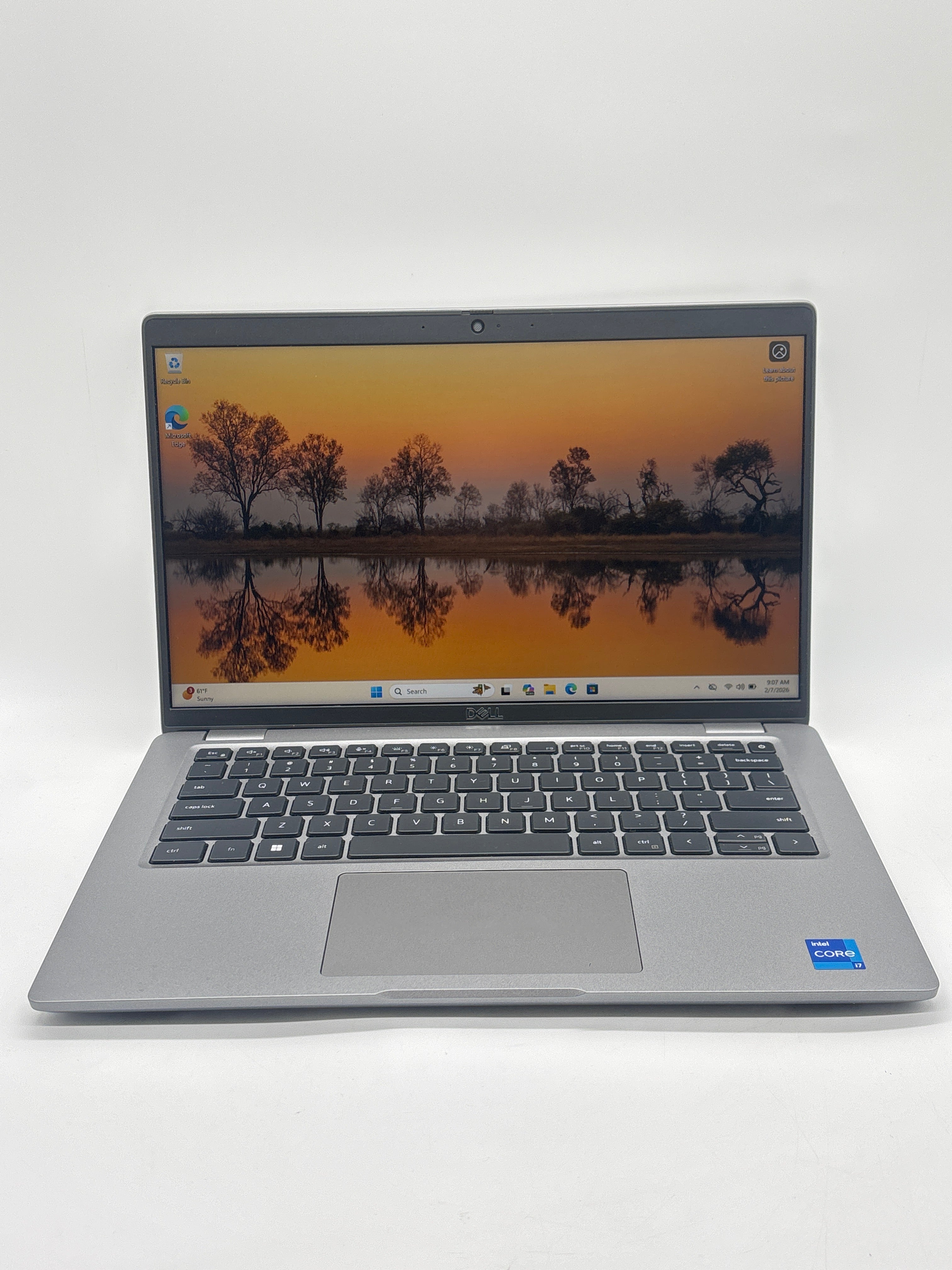 Dell Latitude 5440 i7-1365U 32 GB RAM 512 GB SSD