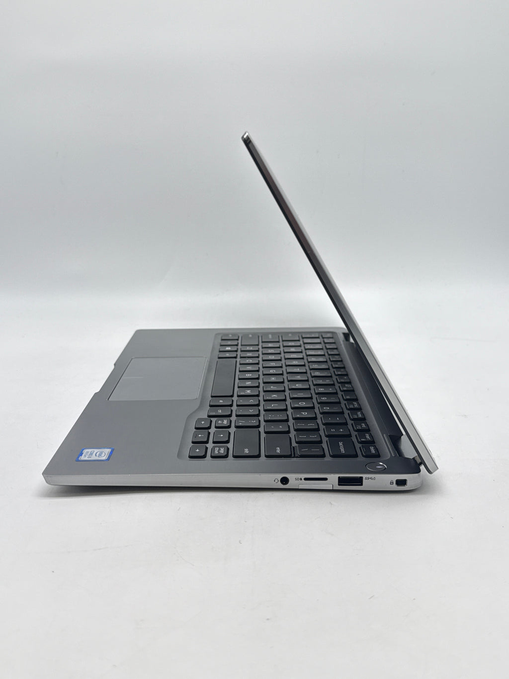 Dell Latitude 7400 2-in-1 Intel Core i5-8365U 8GB RAM 512GB SSD - Used