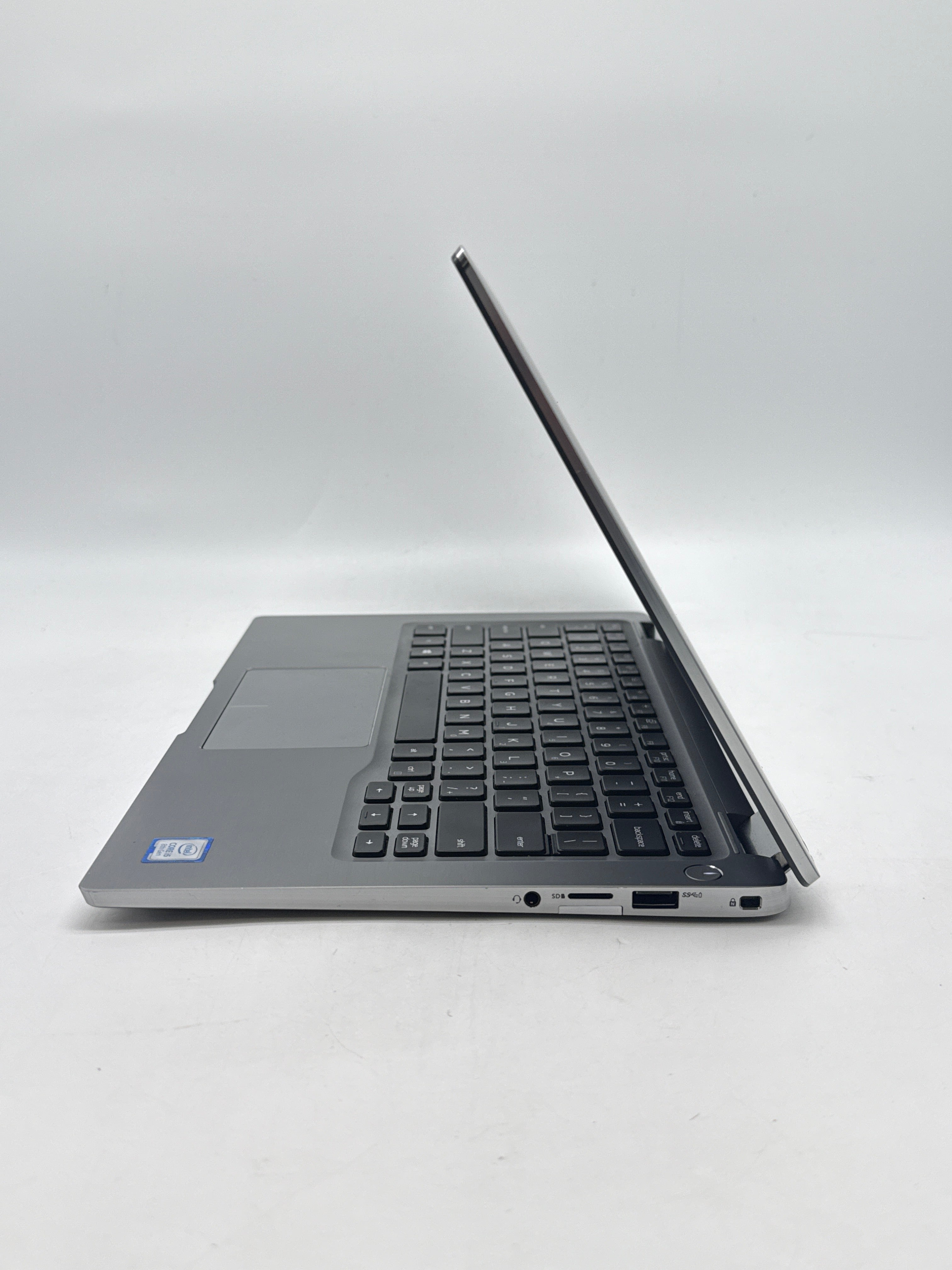Dell Latitude 7400 2-in-1 Intel Core i5-8365U 8GB RAM 512GB SSD - Used