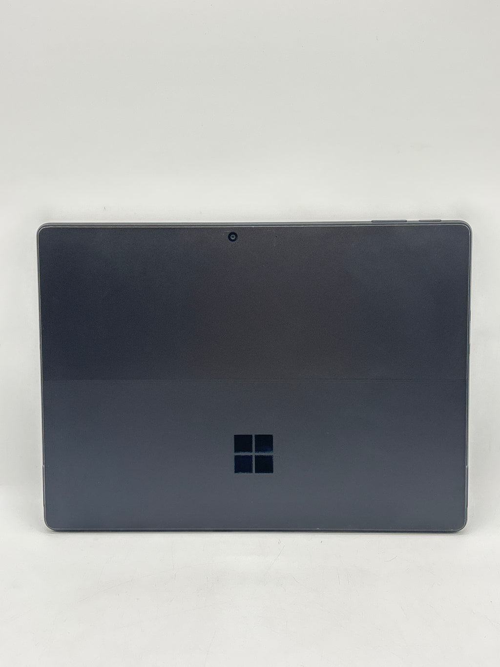 Microsoft Surface Pro 9 2038 i7-1255U 16GB RAM 512GB SSD Black