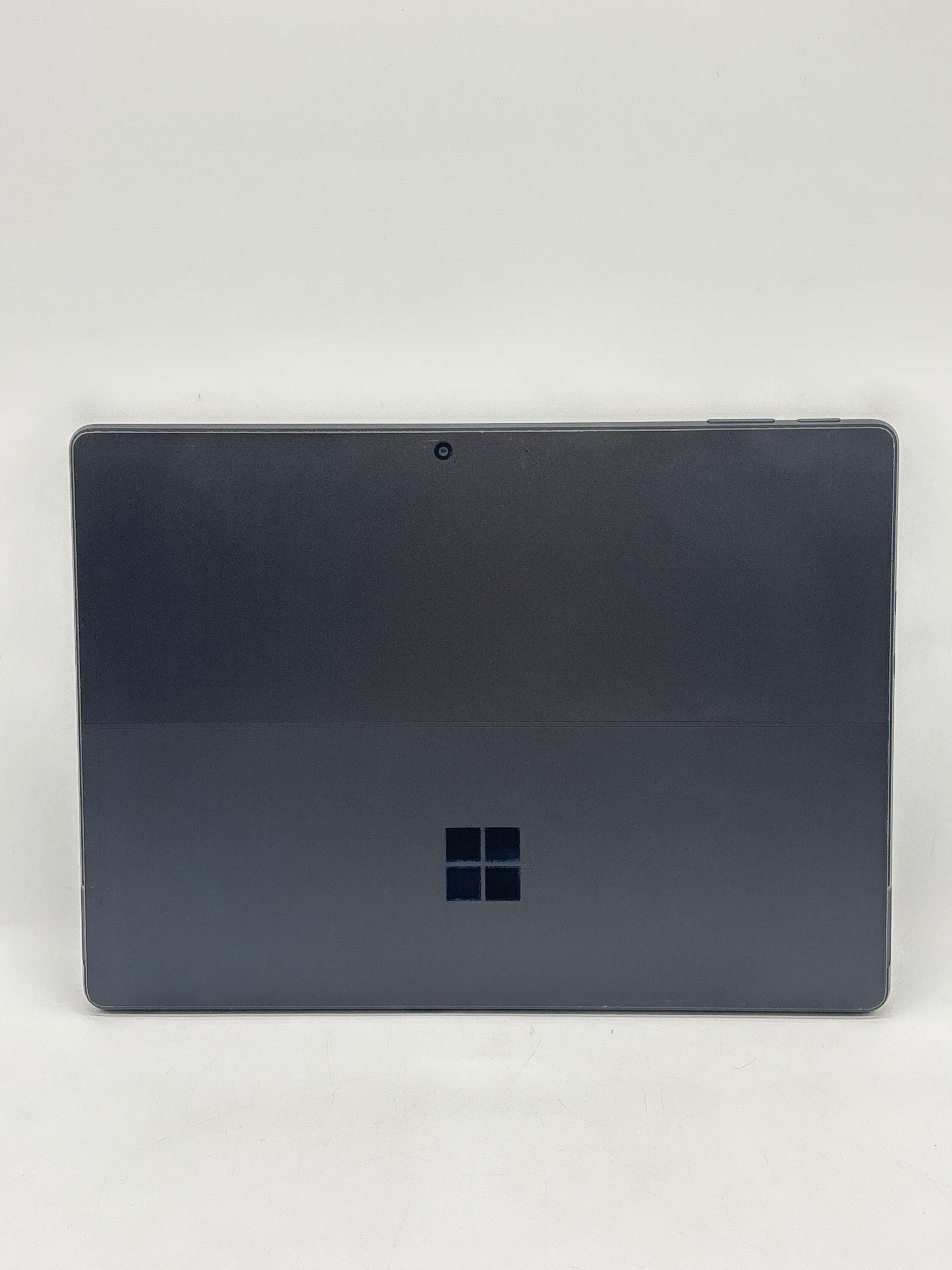 Microsoft Surface Pro 9 2038 i7-1255U 16GB RAM 512GB SSD Black