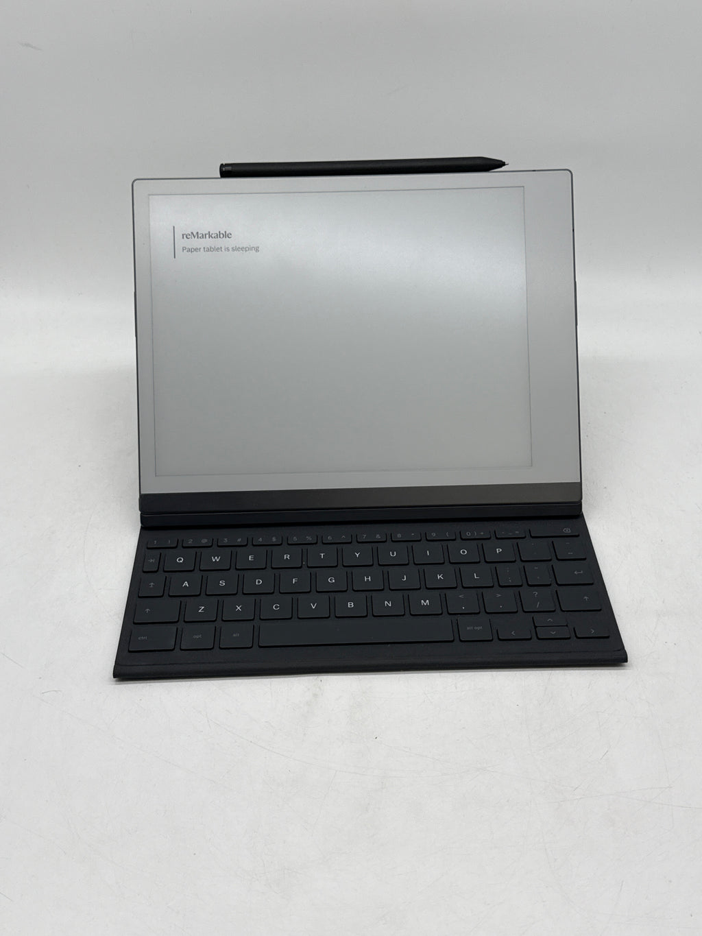 Remarkable Solutions reMarkable 2 Paper Tablet RM110 - Used