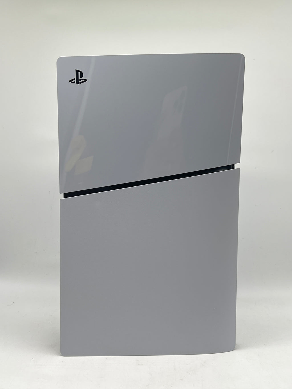 Sony PlayStation 5 Slim CFI-2015 1TB Digital Edition - Used