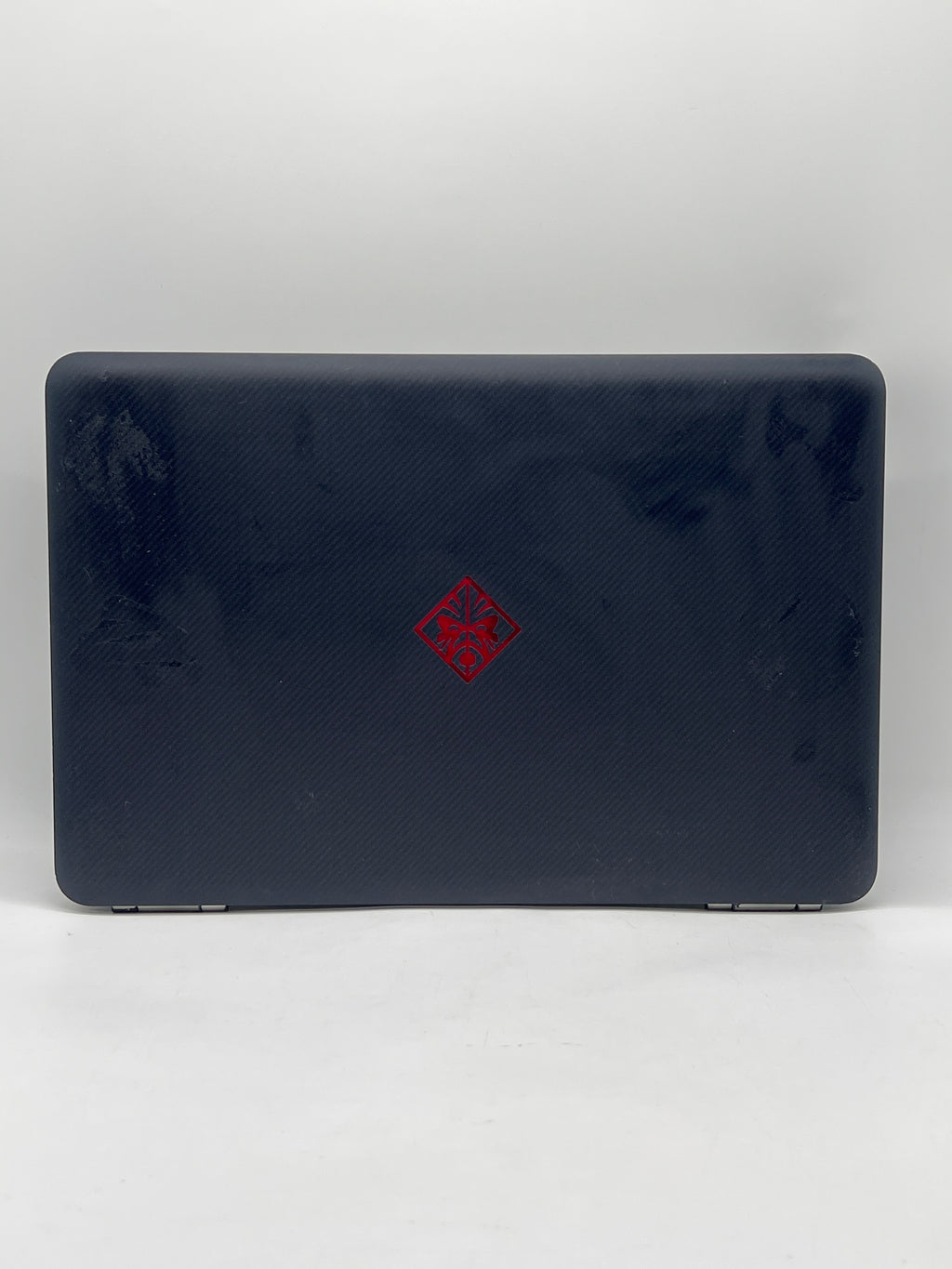 HP Omen 15 i7-6700HQ 8GB RAM 1TB HDD+128GB SSD GTX 960M - For Parts (Read DESC)