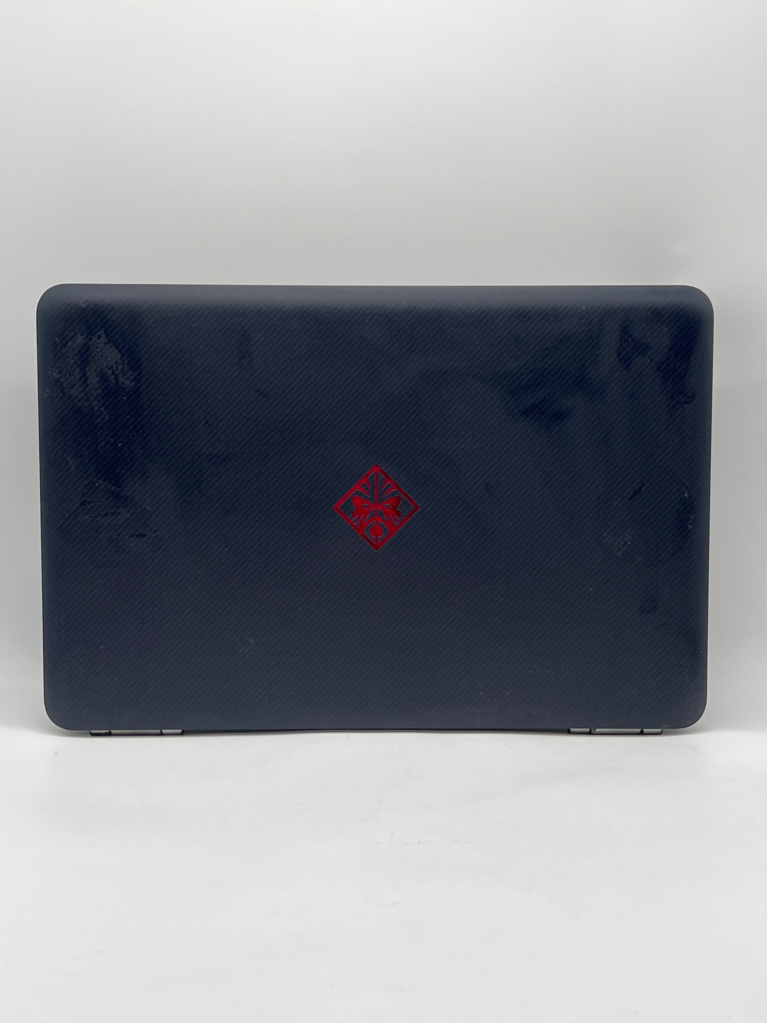 HP Omen 15 i7-6700HQ 8GB RAM 1TB HDD+128GB SSD GTX 960M - For Parts (Read DESC)