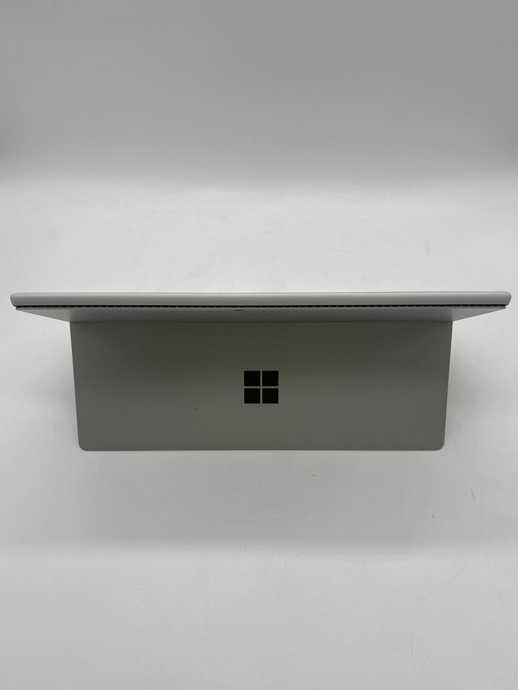 Microsoft Surface Pro 8 1982 i5-1145G7 16GB RAM 256GB