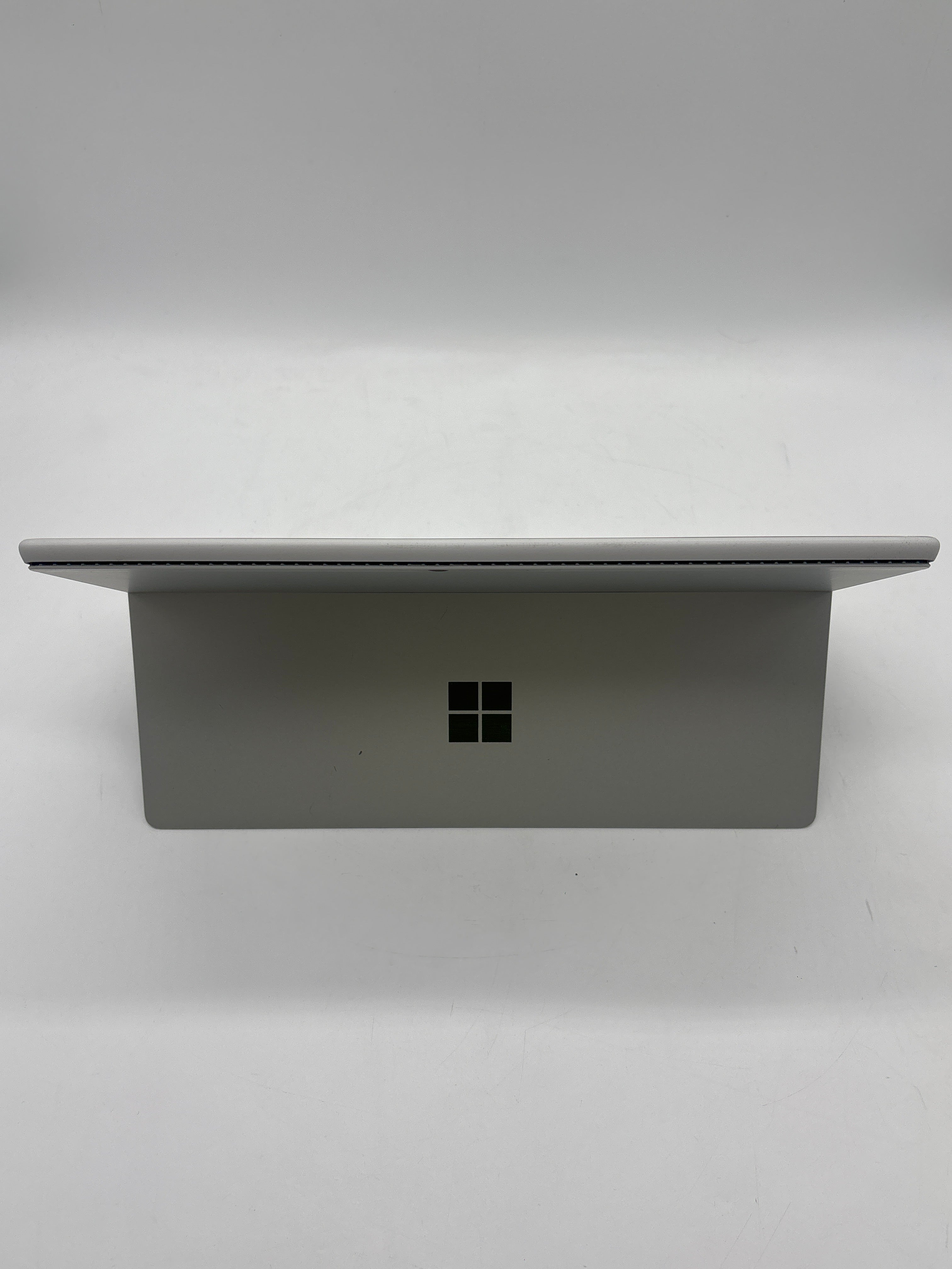 Microsoft Surface Pro 8 1982 i5-1145G7 16GB RAM 256GB