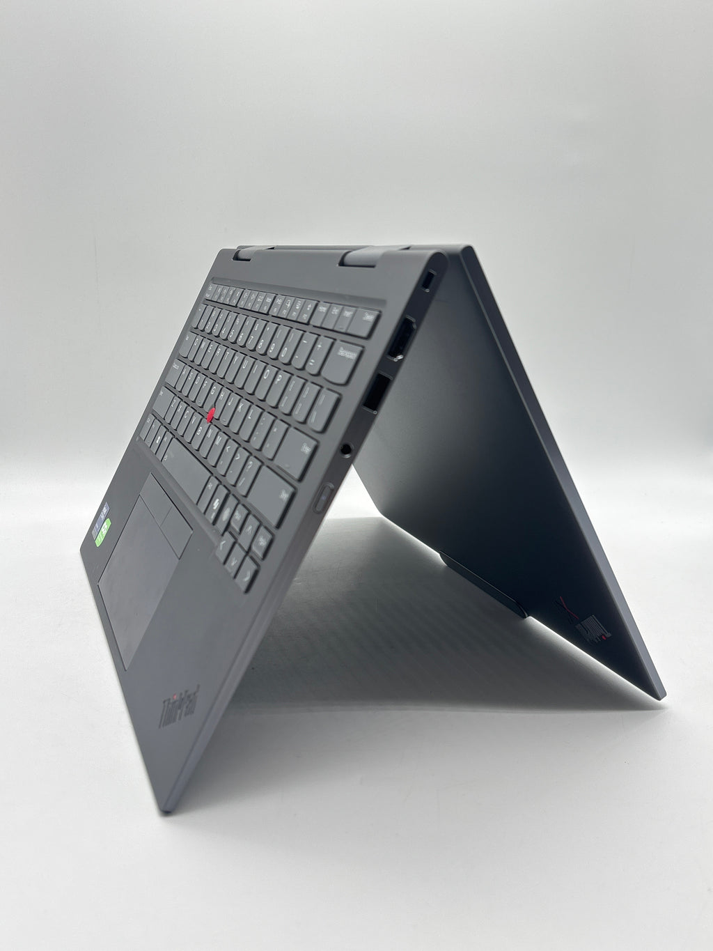 Lenovo ThinkPad X1 2 in 1 Gen 10 Ultra 7 265U 32GB RAM 512GB SSD - Warranty