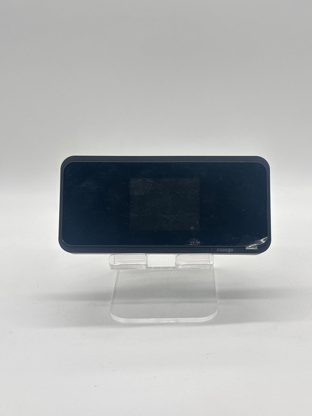 Inseego 5G MiFi M2000 Hotspot T-Mobile