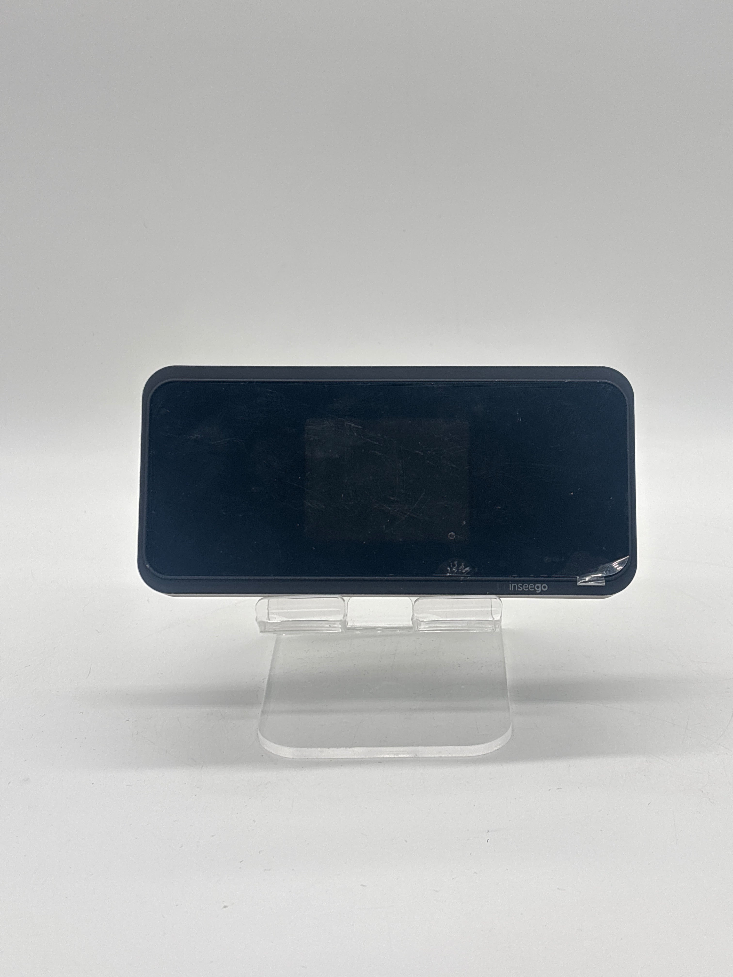 Inseego 5G MiFi M2000 Hotspot T-Mobile