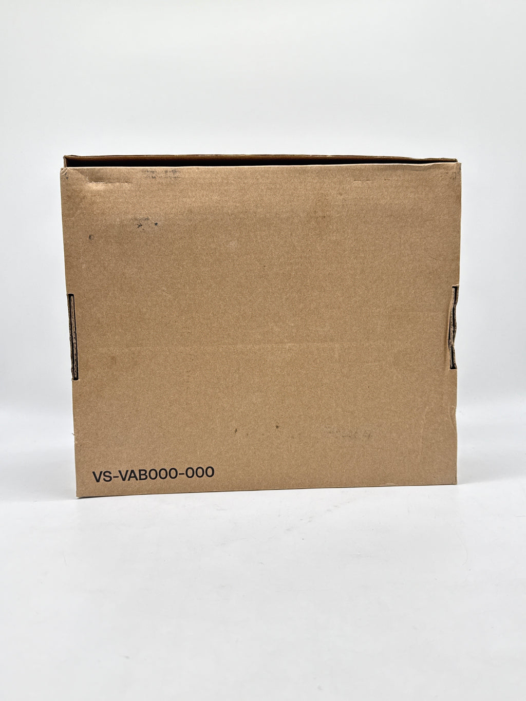 Vivint Air Tower VS-VAB000-000 Wireless Mesh Network Extender and Smart Hub repe