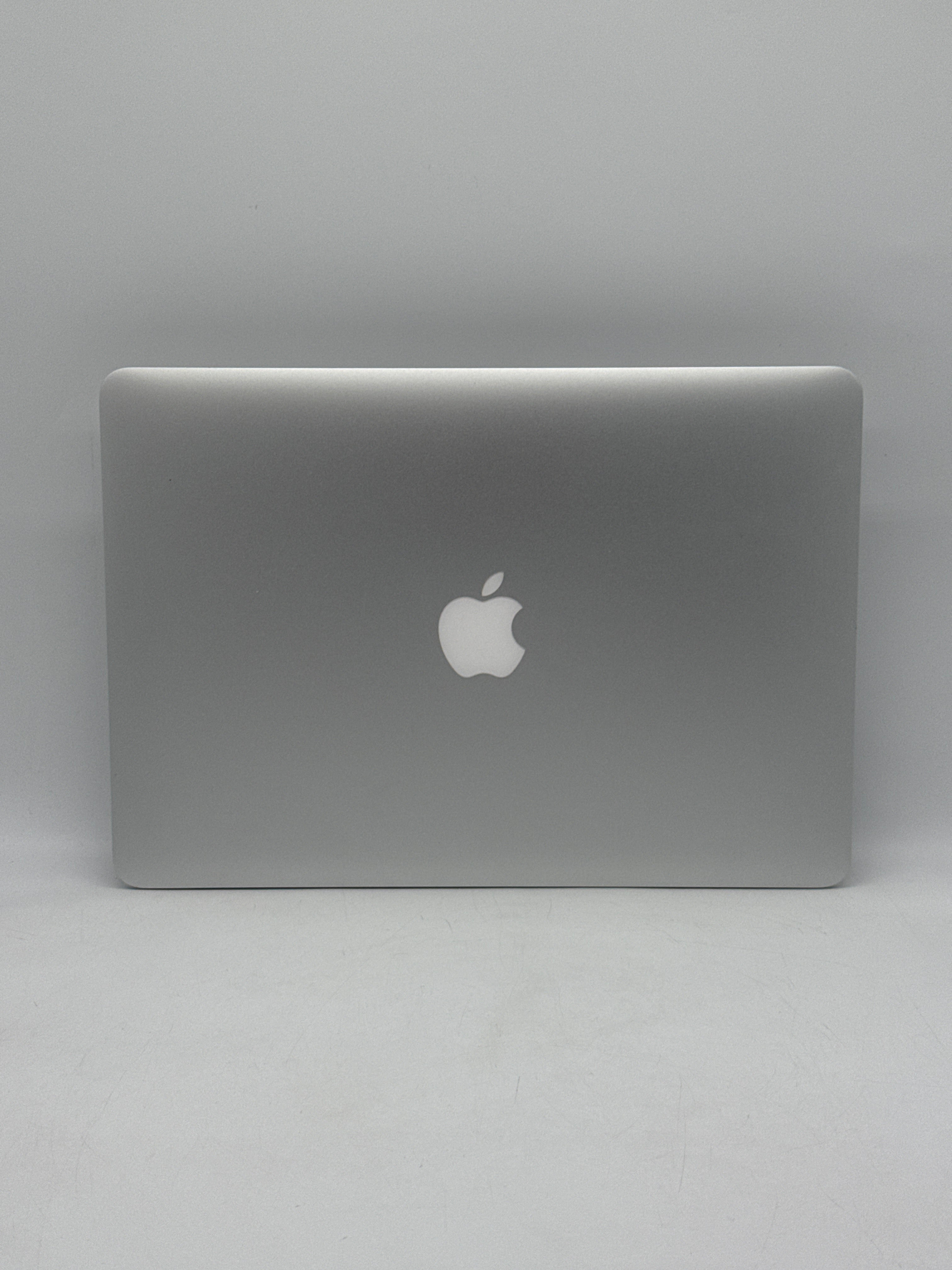 Apple MacBook Air 13" A1466 2017 i5 8GB RAM 128GB SSD