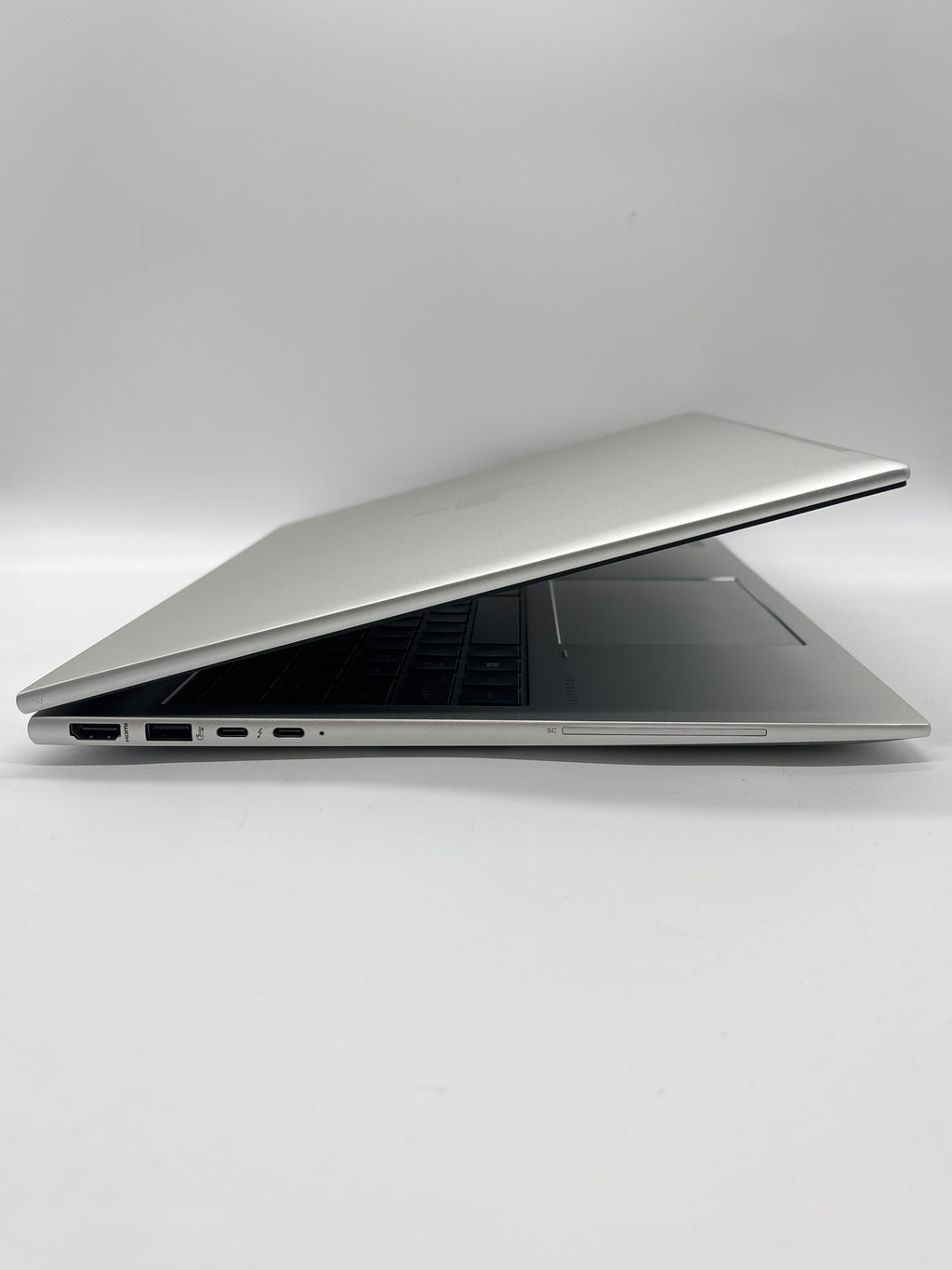 HP Elitebook 860 G11 Ultra 5 135U 16GB RAM 1TB SSD