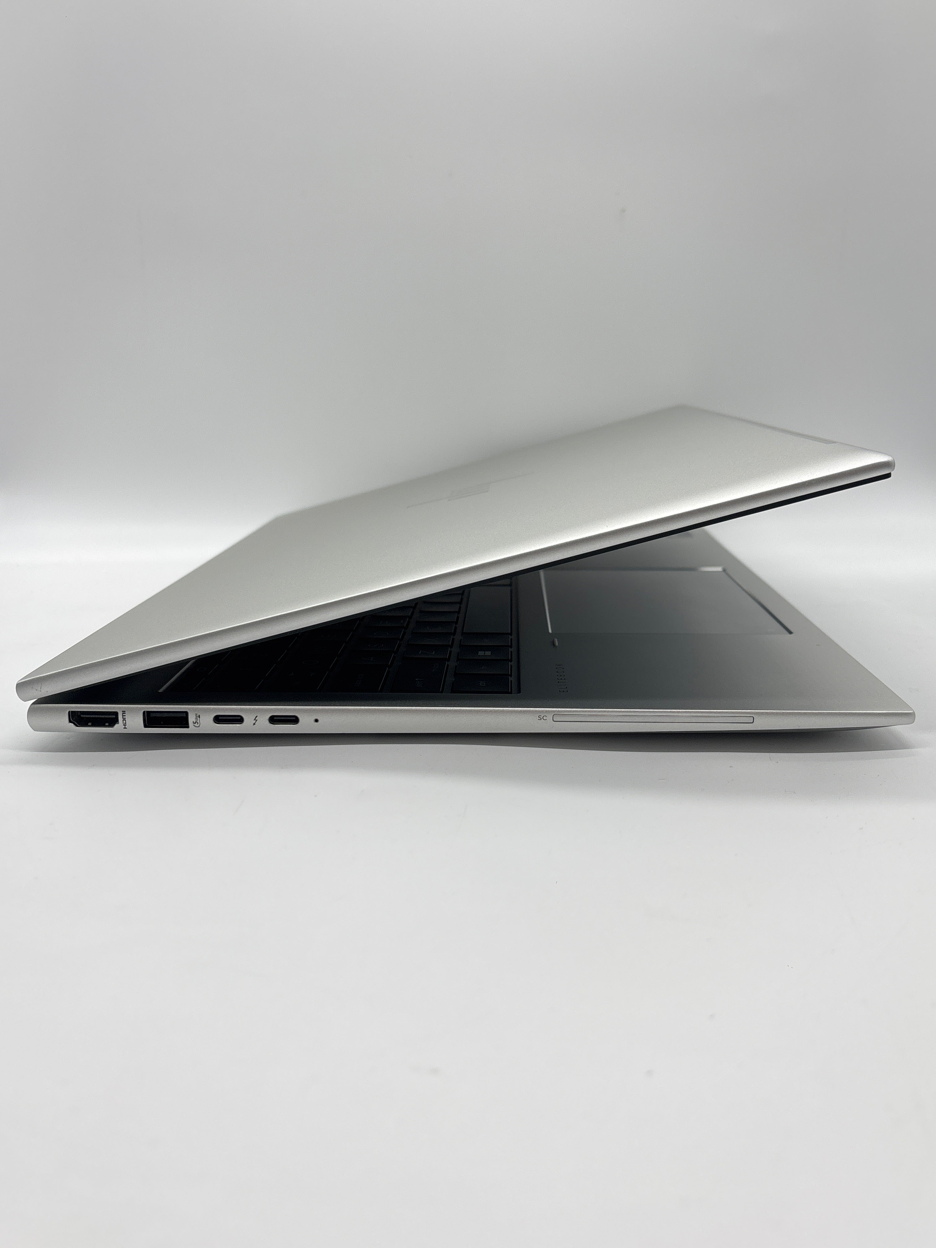 HP Elitebook 860 G11 Ultra 5 135U 16GB RAM 1TB SSD