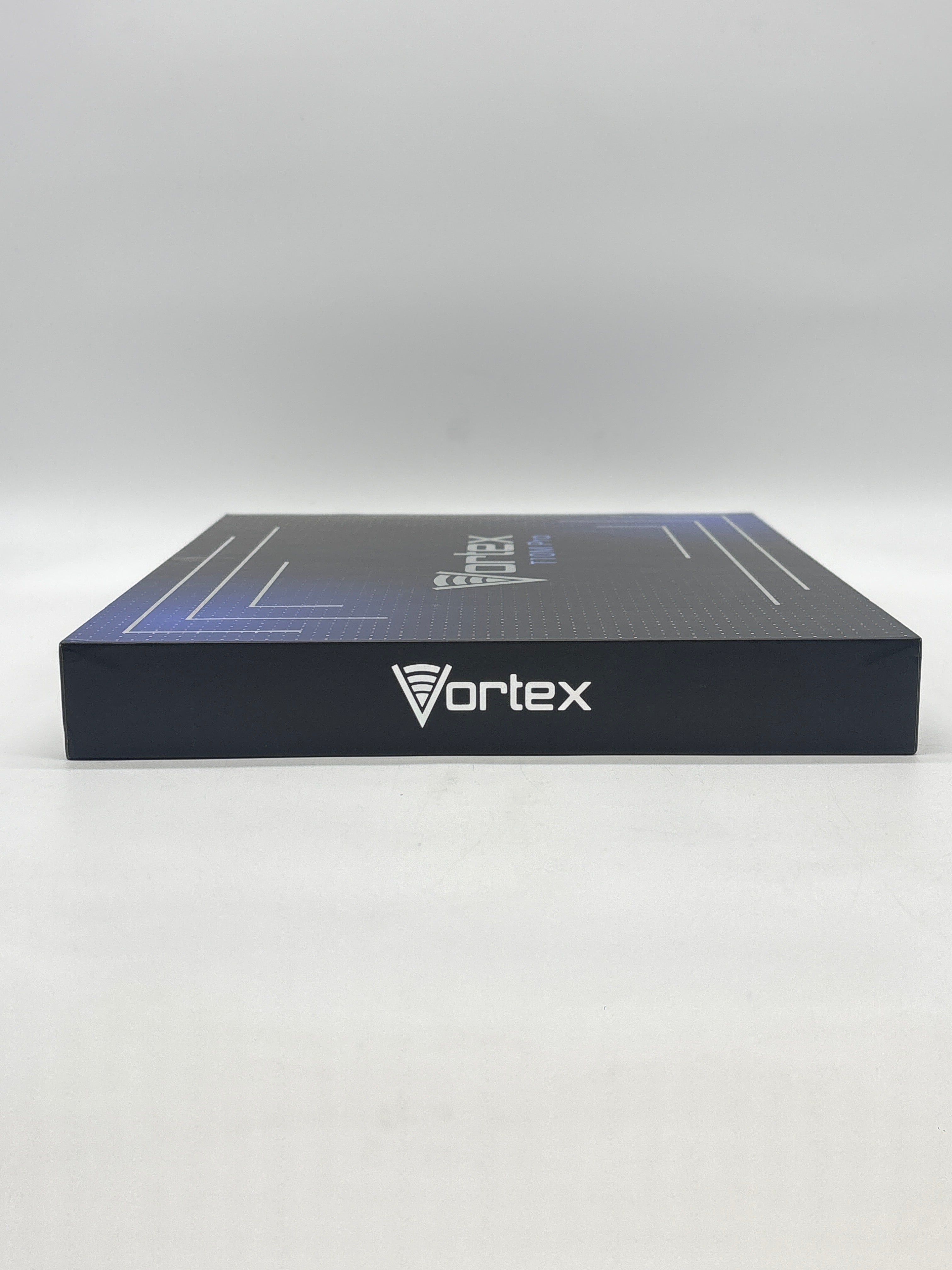 Vortex T10M Pro 10.1 Inch Tablet 64GB Wi-Fi + 4G Blue - New Open Box