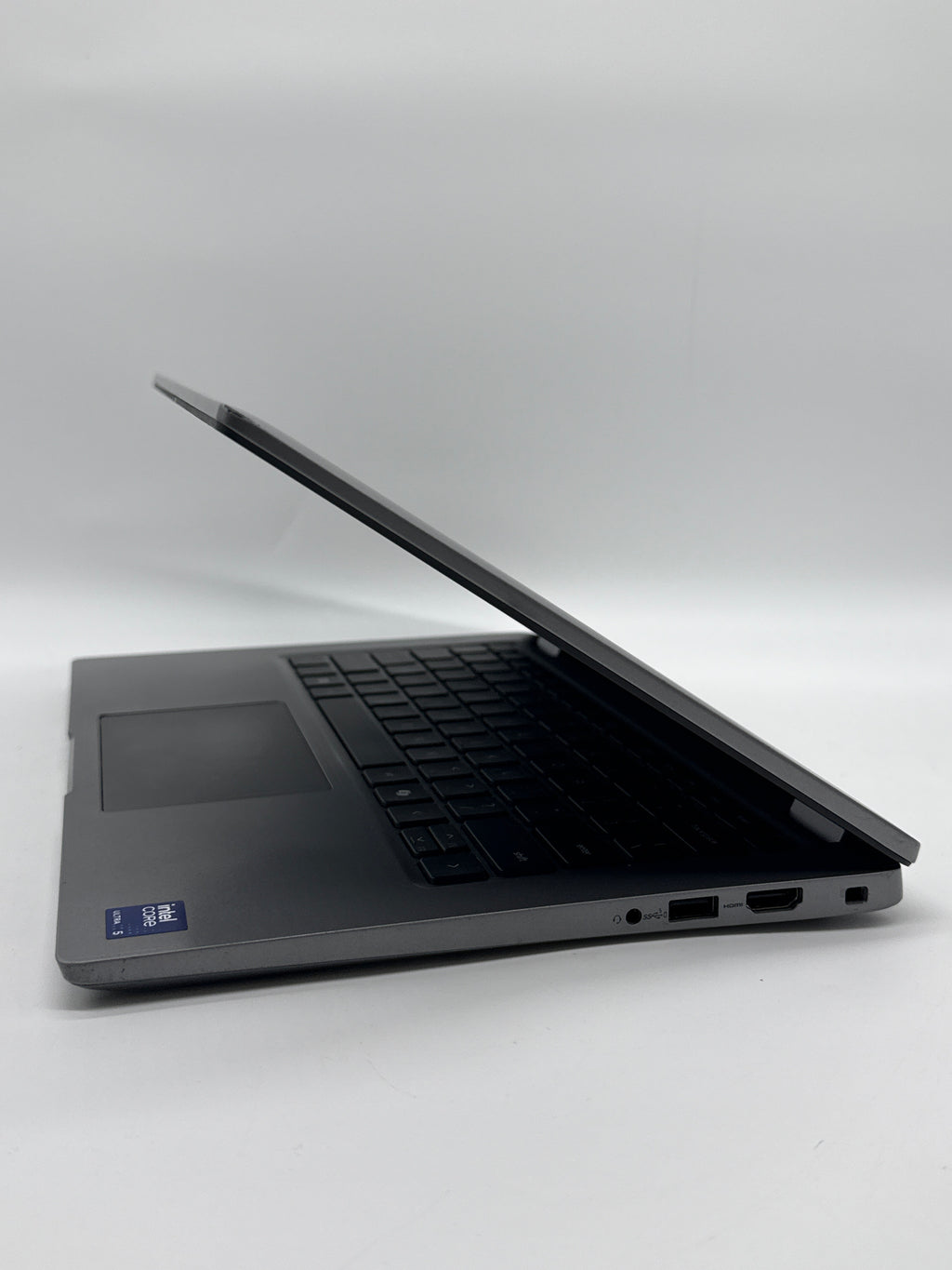 Dell Latitude 5450 Ultra 5 135U 48GB RAM 256GB SSD - BIOS Locked