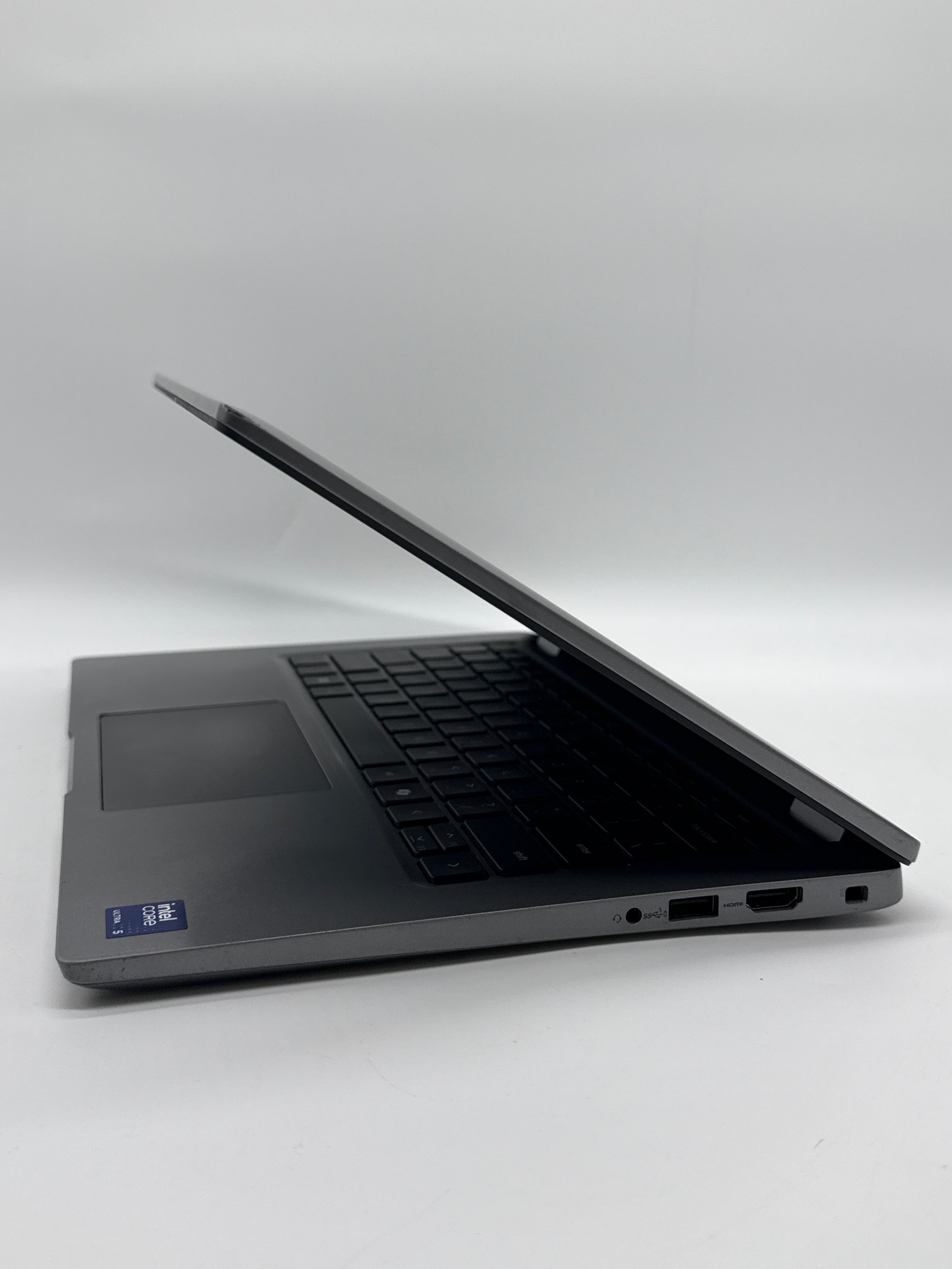 Dell Latitude 5450 Ultra 5 135U 48GB RAM 256GB SSD - BIOS Locked