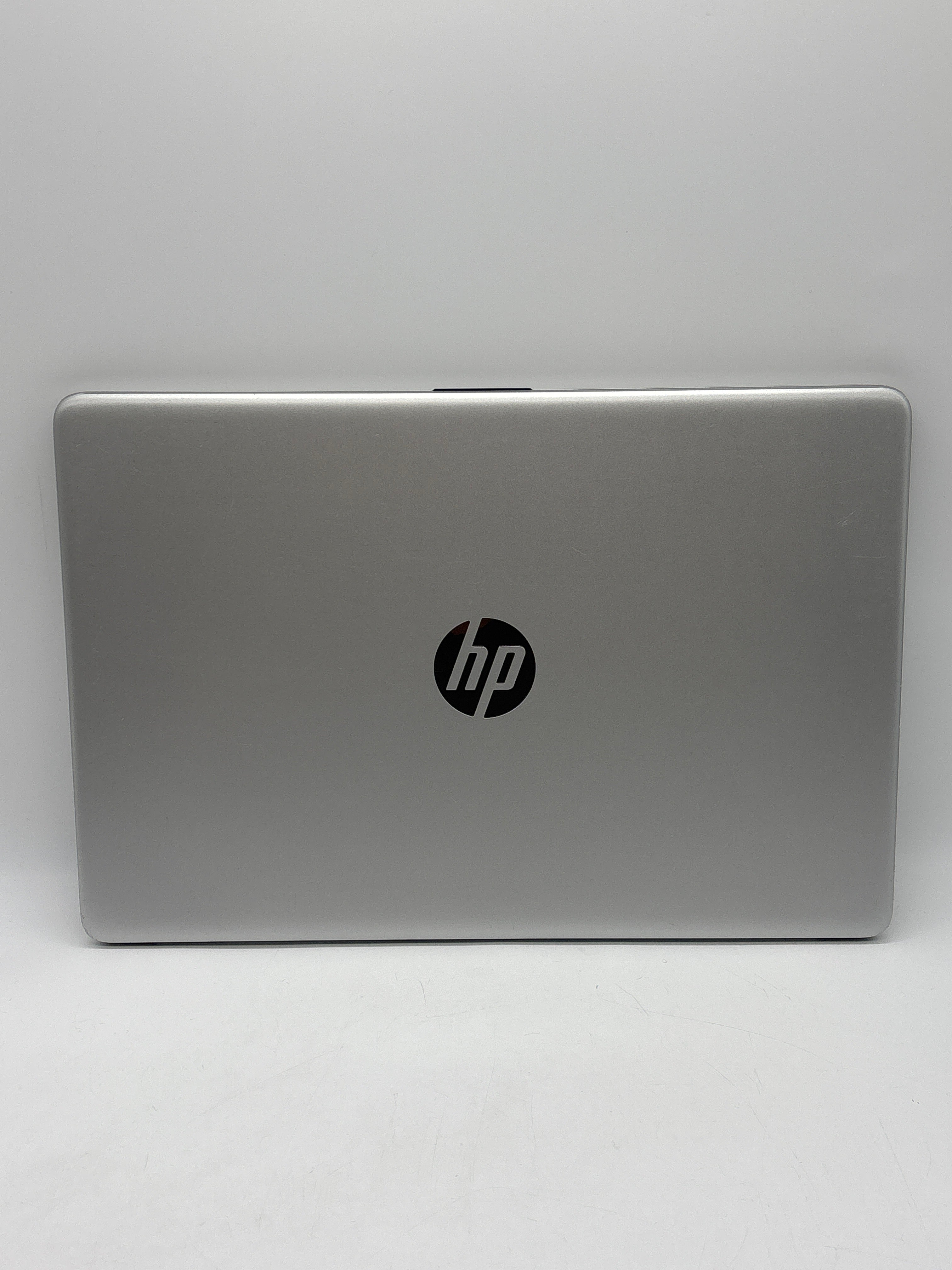 HP 15-DY2702DX i3-1115G4 8GB RAM 256GB SSD
