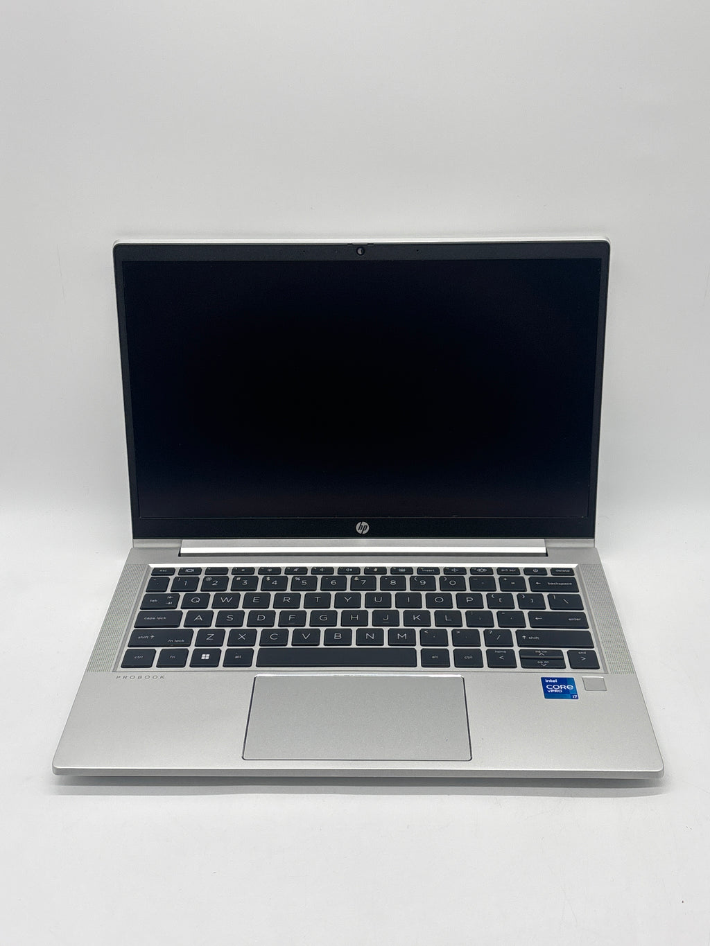 HP ProBook 630 G8 Touch i7-1185G7 16GB RAM 512GB SSD