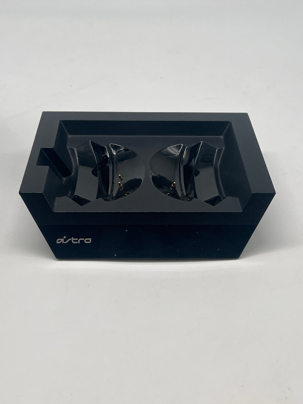 Astro A50 Wireless Headphones + Base Station Black - Used