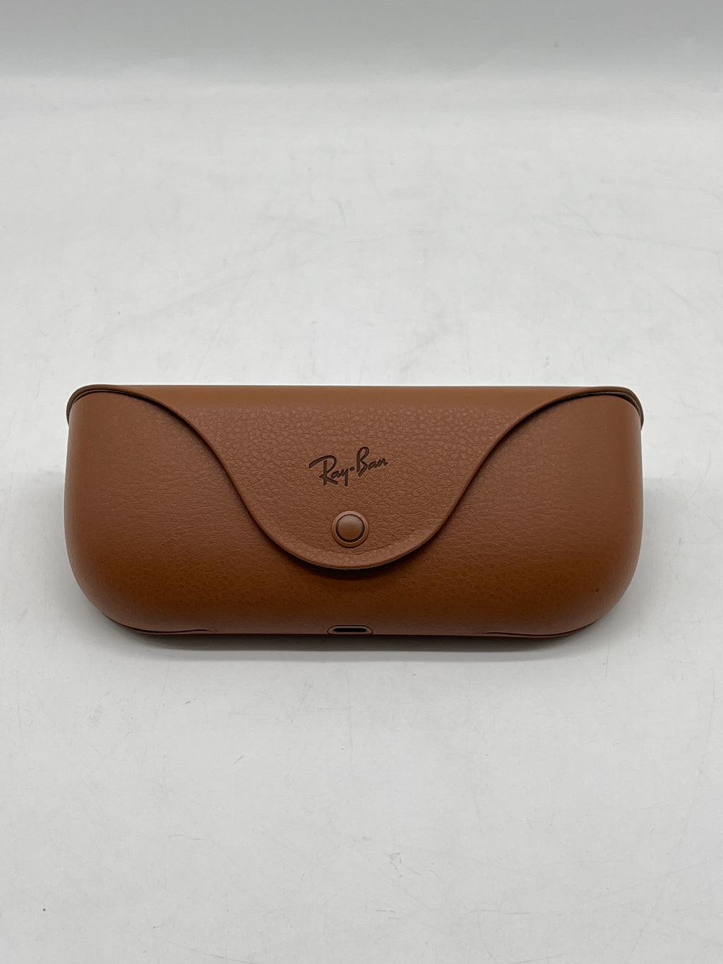 Ray-Ban Meta Wayfarer Smart Glasses RW4006 - For Parts (Read DESC)