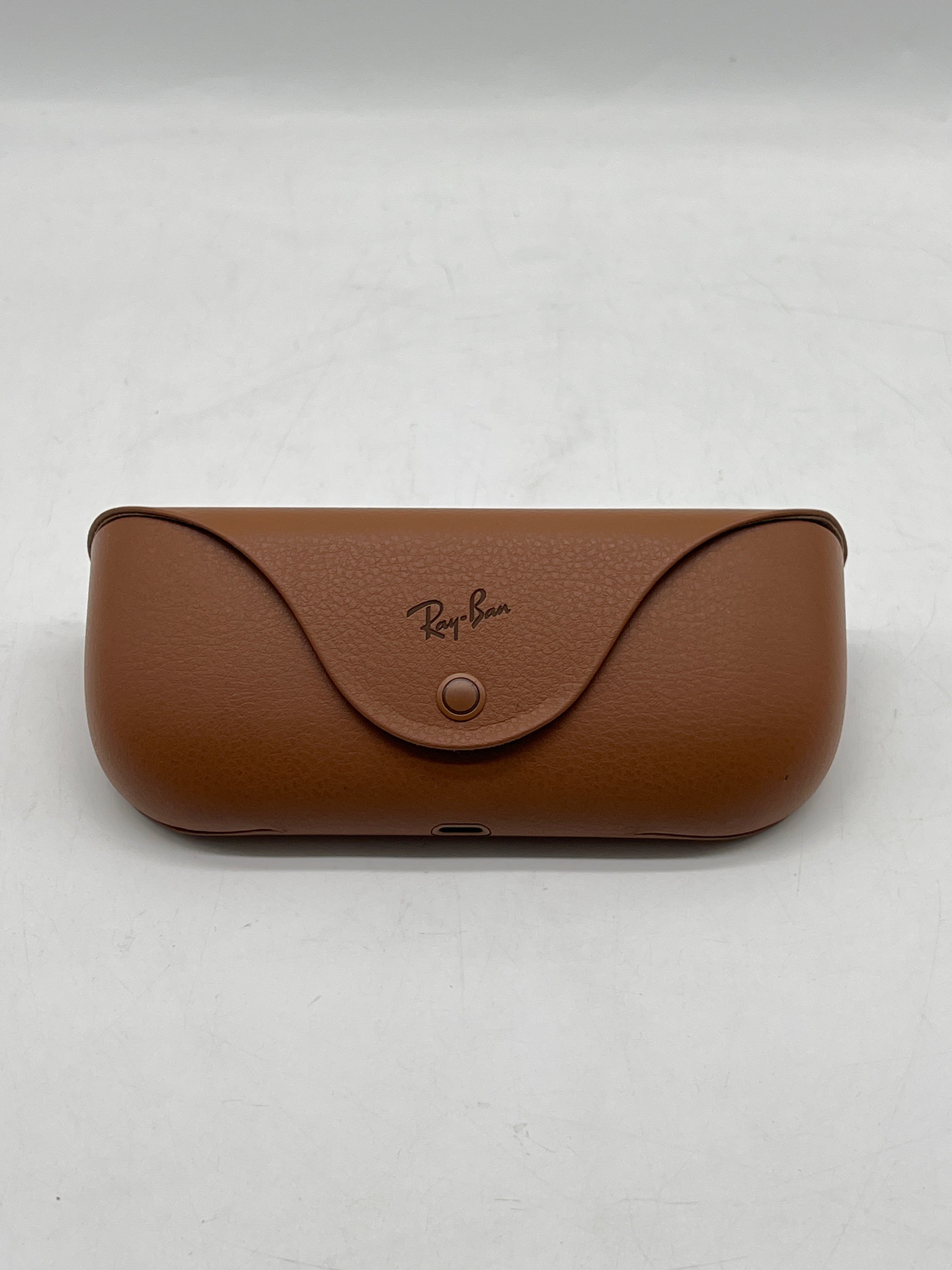 Ray-Ban Meta Wayfarer Smart Glasses RW4006 - For Parts (Read DESC)